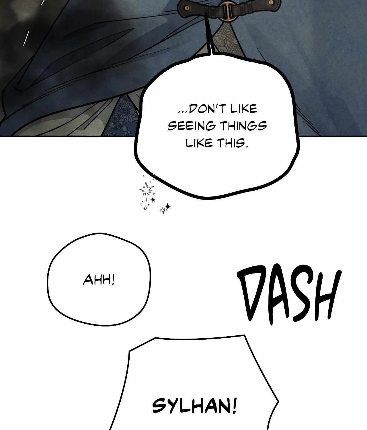 Read Antidote (Harusari) chapter 65 image 56 on Lezhin