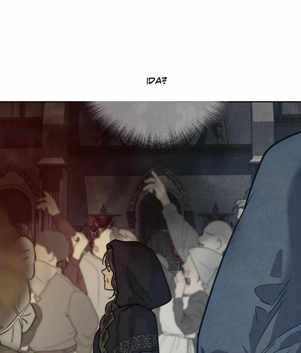 Read Antidote (Harusari) chapter 65 image 59 on Lezhin