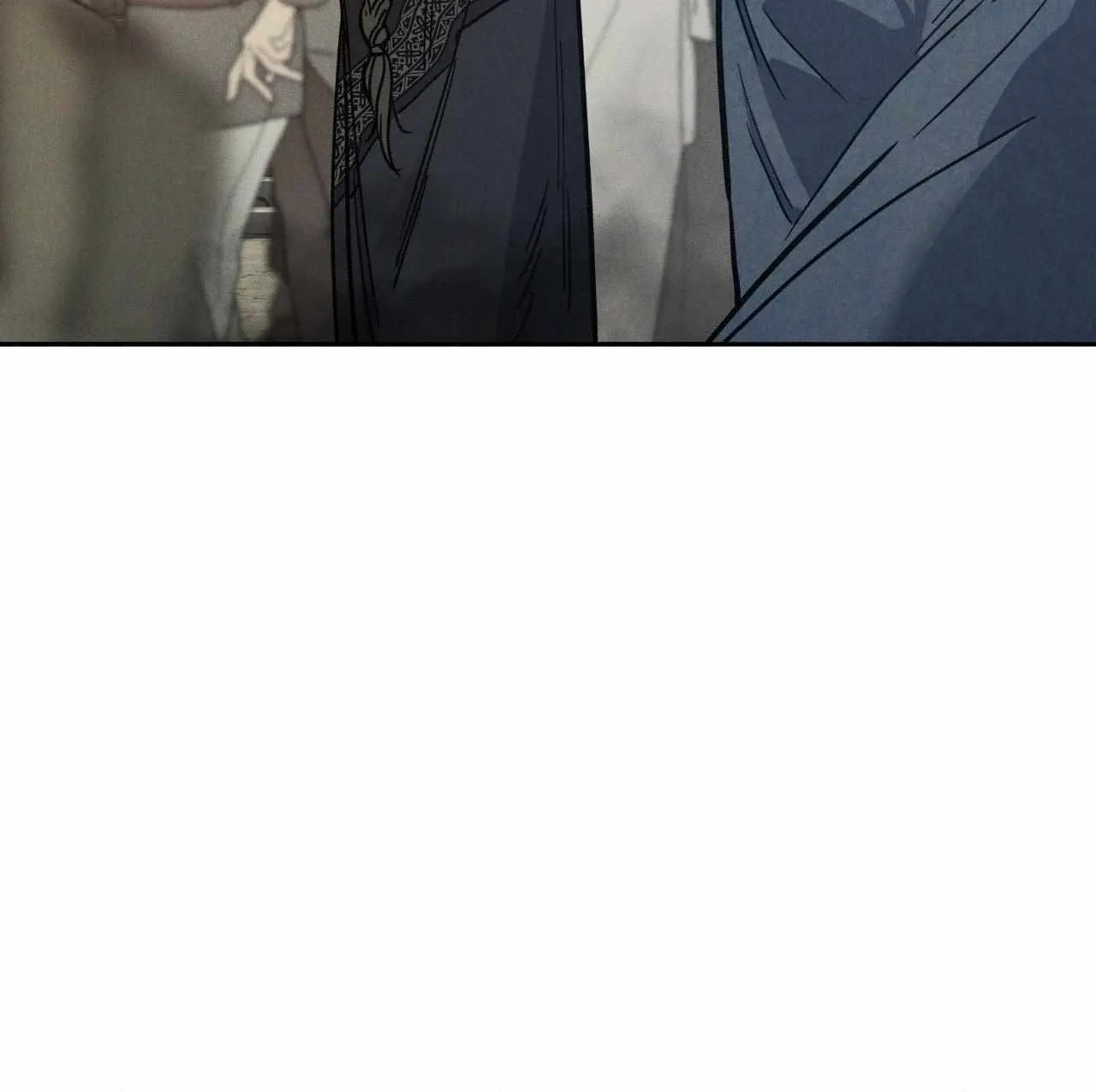 Read Antidote (Harusari) chapter 65 image 60 on Lezhin