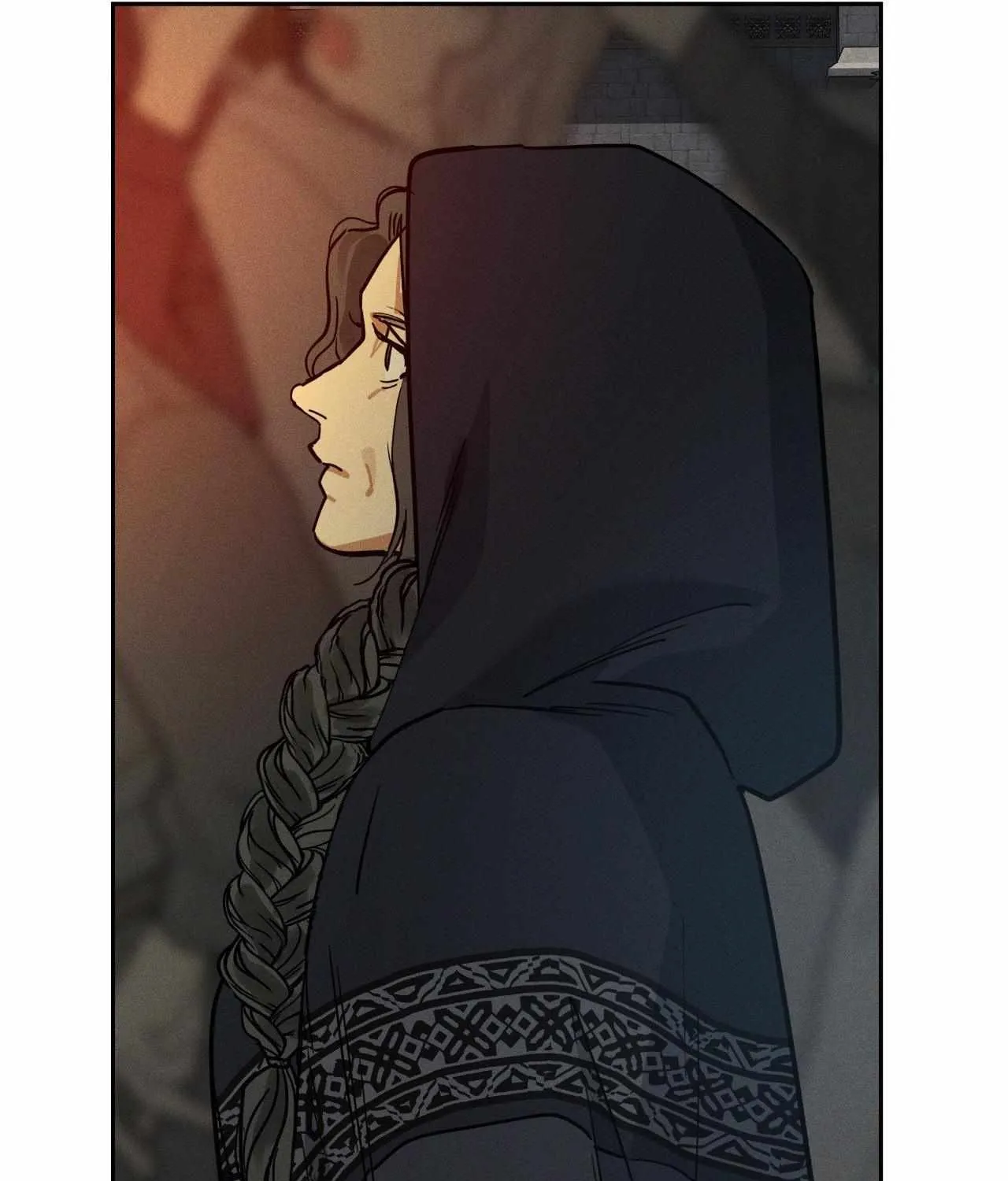 Read Antidote (Harusari) chapter 65 image 61 on Lezhin