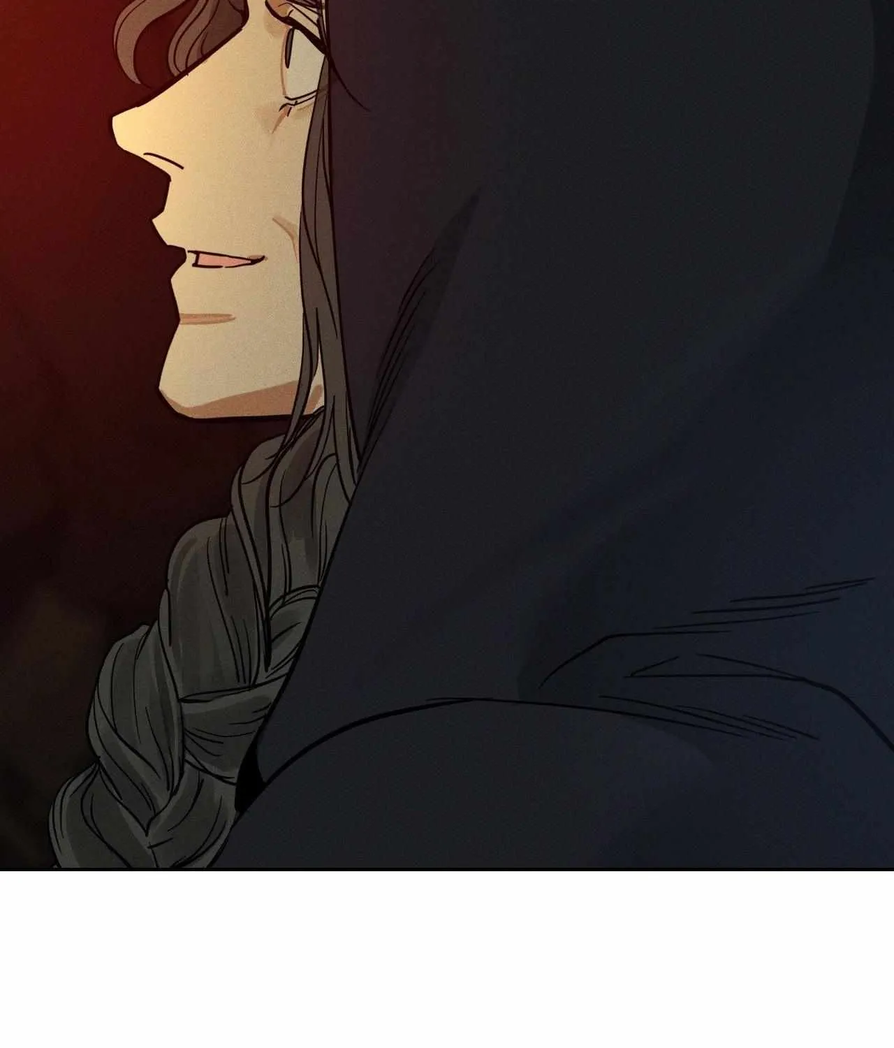 Read Antidote (Harusari) chapter 65 image 63 on Lezhin
