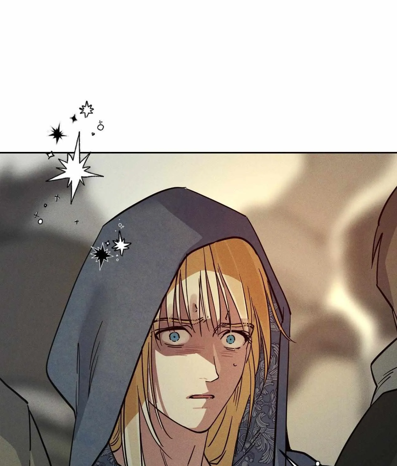 Read Antidote (Harusari) chapter 65 image 65 on Lezhin