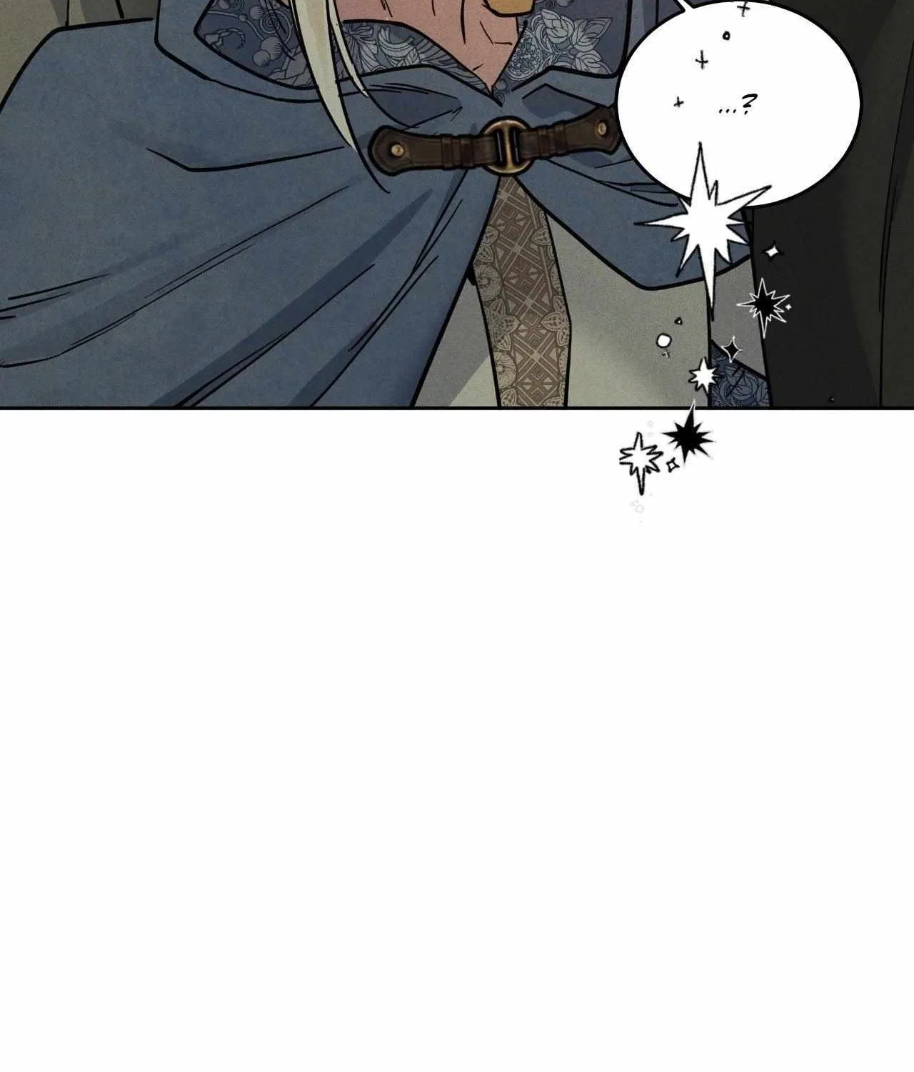 Read Antidote (Harusari) chapter 65 image 66 on Lezhin