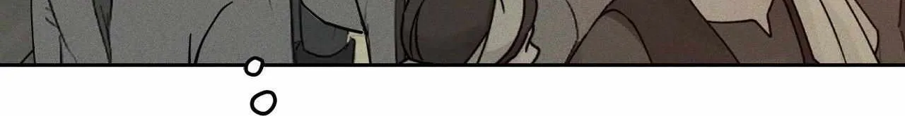 Read Antidote (Harusari) chapter 65 image 68 on Lezhin
