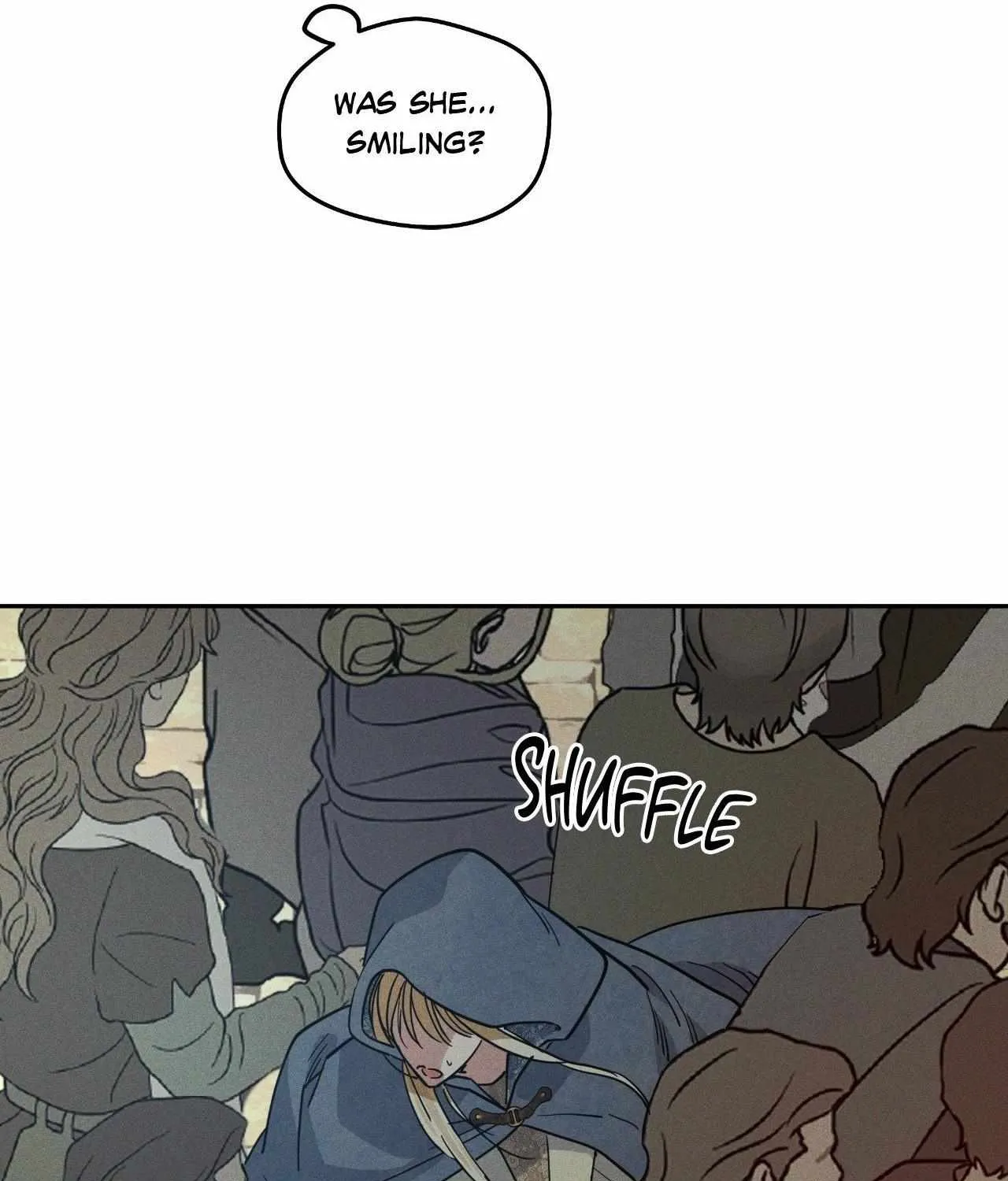 Read Antidote (Harusari) chapter 65 image 69 on Lezhin
