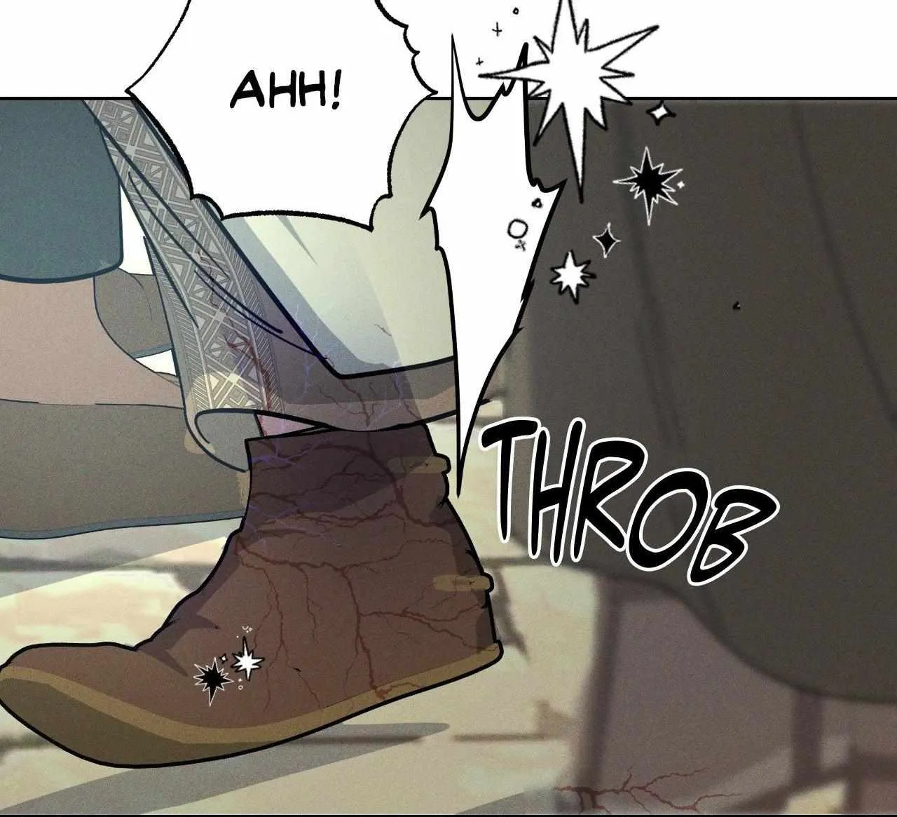 Read Antidote (Harusari) chapter 65 image 71 on Lezhin