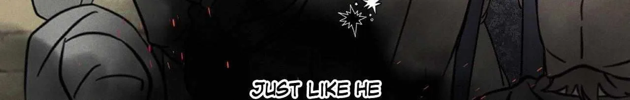 Read Antidote (Harusari) chapter 65 image 75 on Lezhin