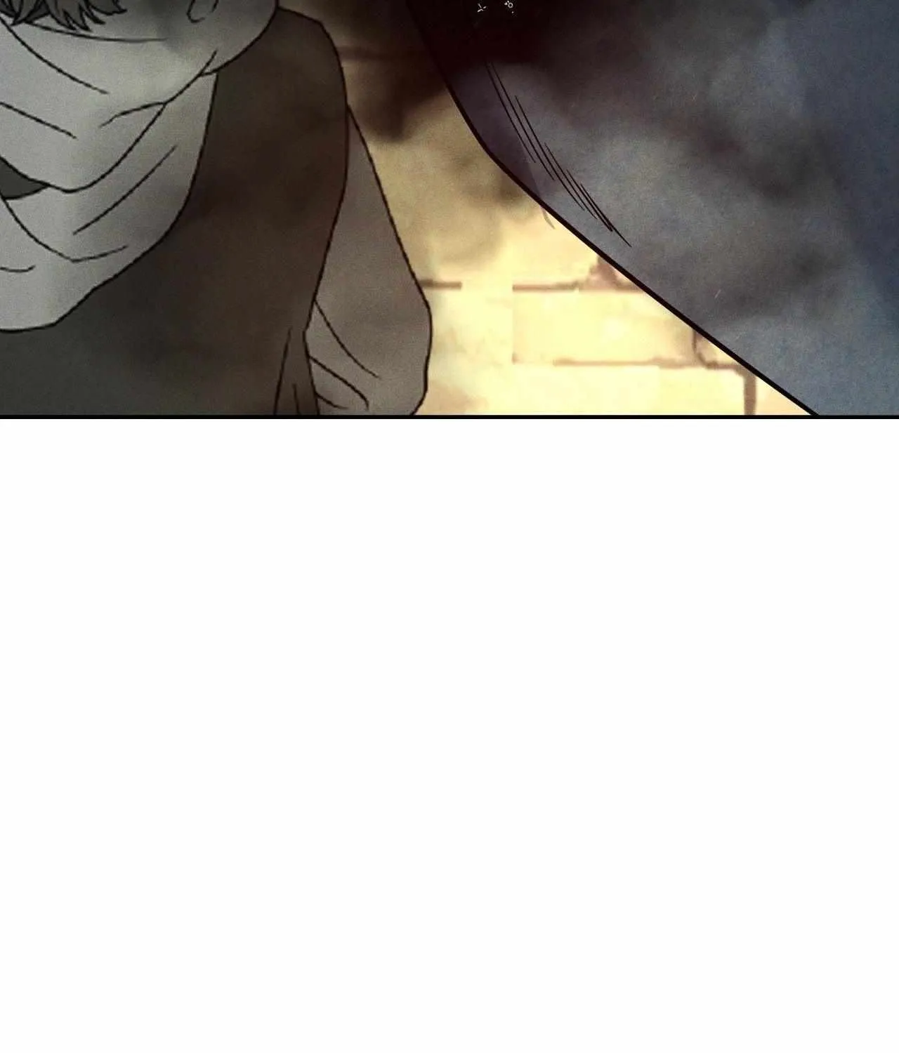 Read Antidote (Harusari) chapter 65 image 78 on Lezhin