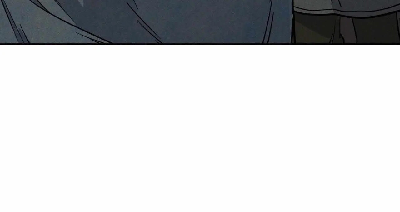 Read Antidote (Harusari) chapter 65 image 85 on Lezhin