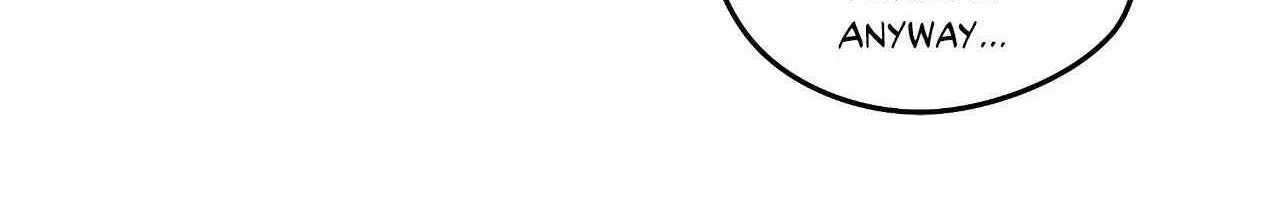 Read Antidote (Harusari) chapter 65 image 89 on Lezhin