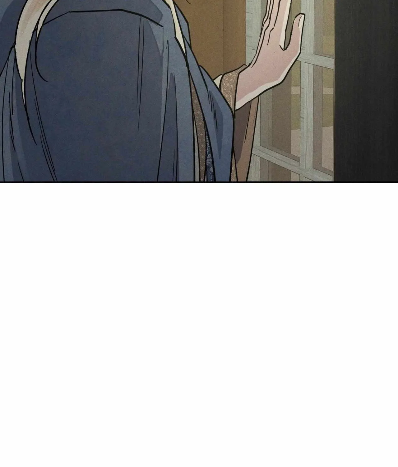 Read Antidote (Harusari) chapter 65 image 9 on Lezhin