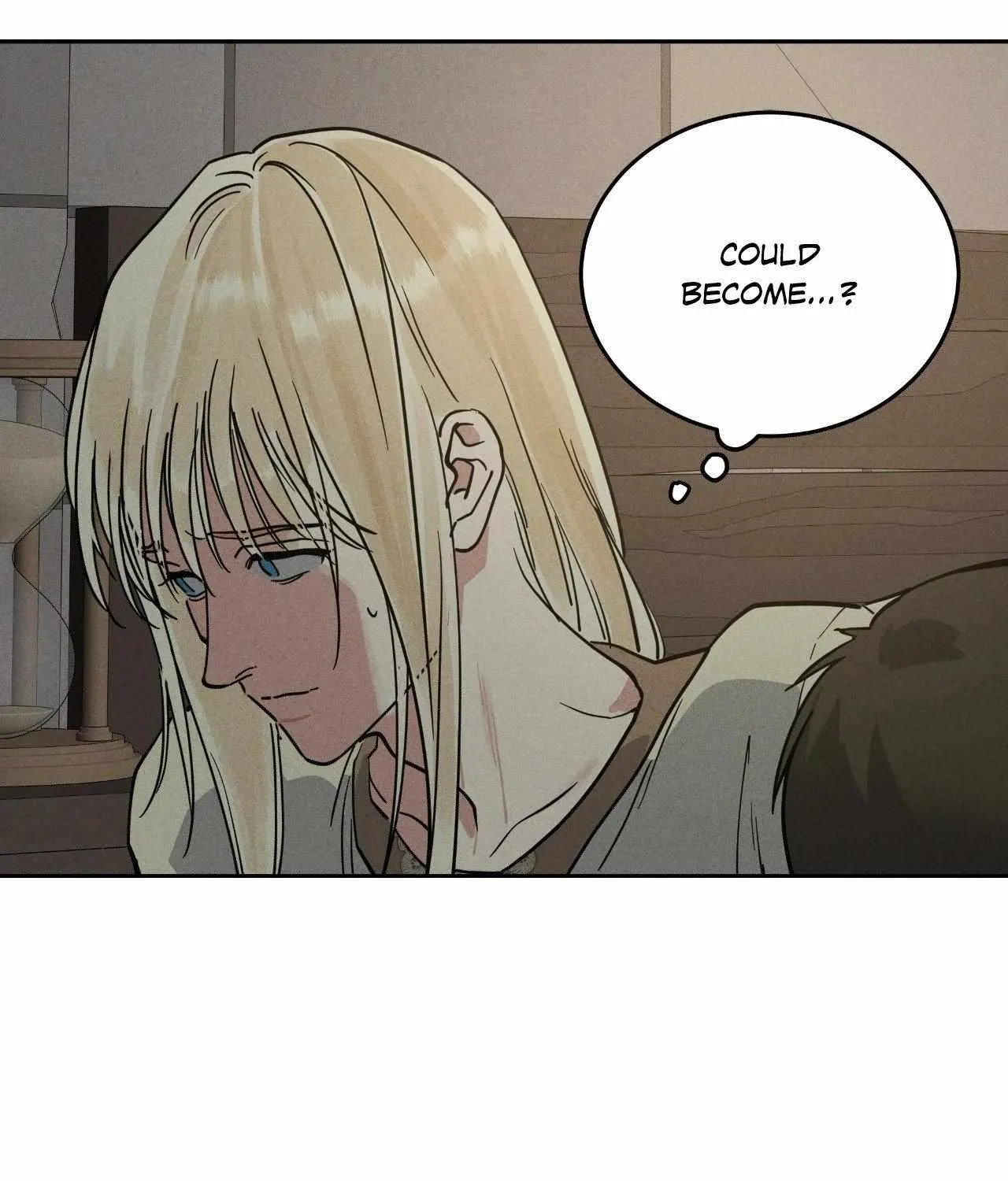 Read Antidote (Harusari) chapter 65 image 90 on Lezhin