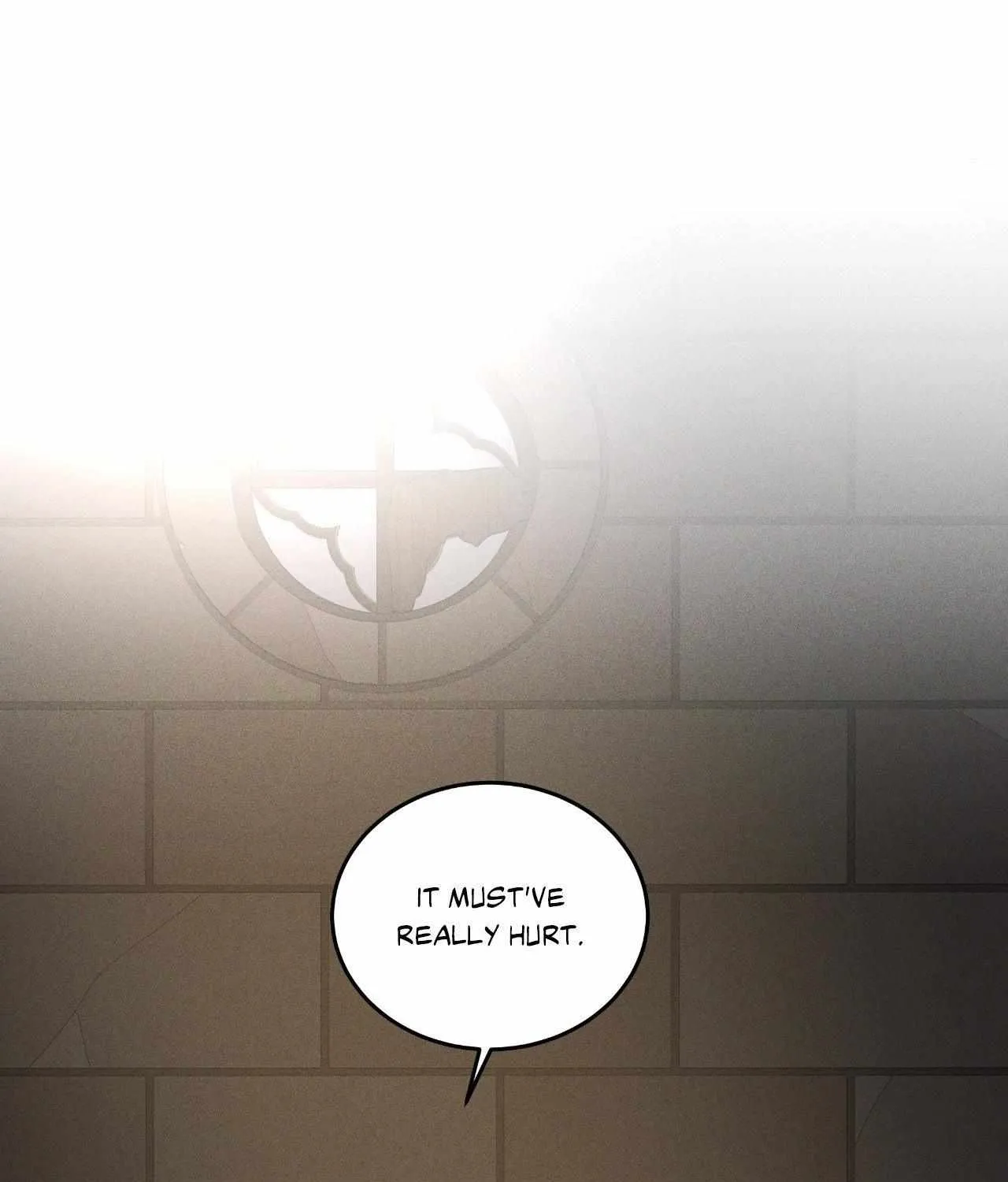 Read Antidote (Harusari) chapter 65 image 94 on Lezhin