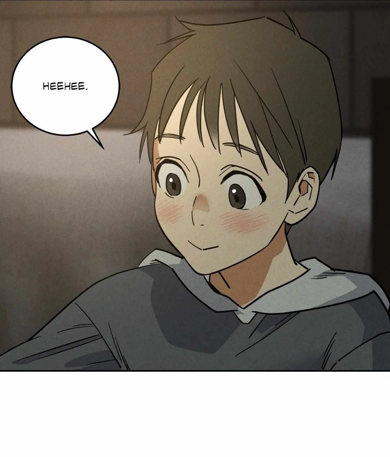 Read Antidote (Harusari) chapter 65 image 97 on Lezhin