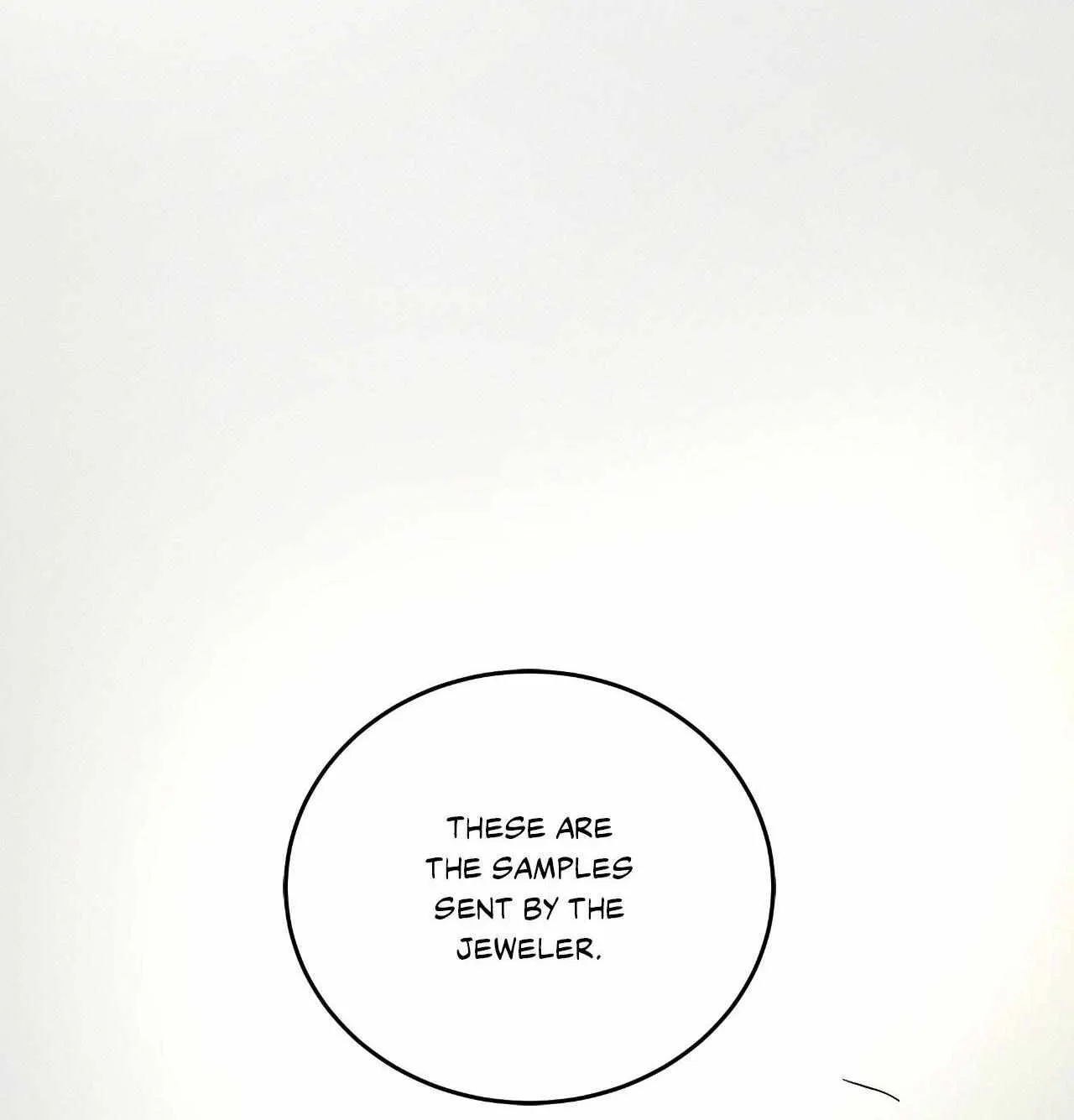 Read Antidote (Harusari) chapter 65 image 99 on Lezhin