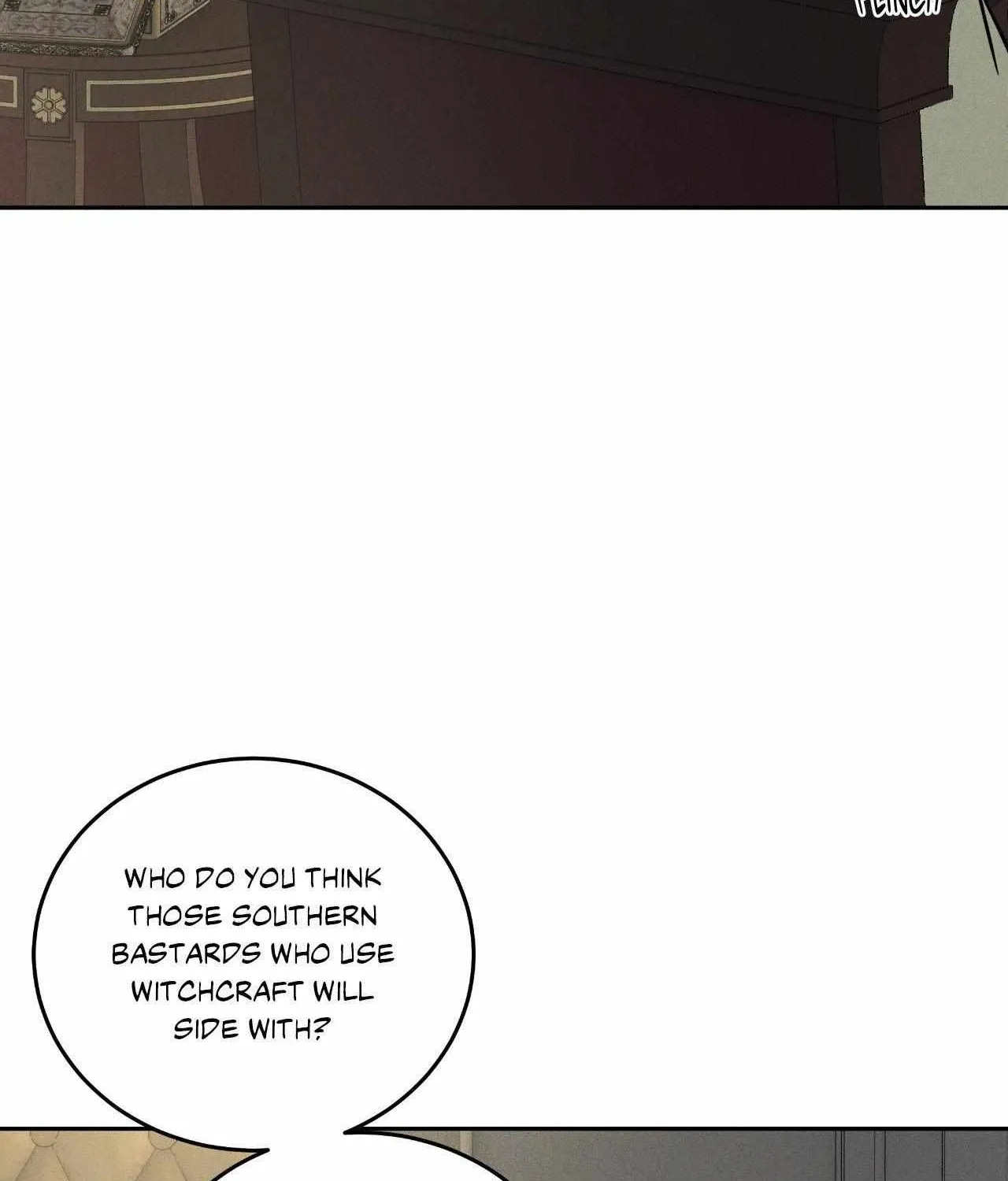 Read Antidote (Harusari) chapter 66 image 10 on Lezhin