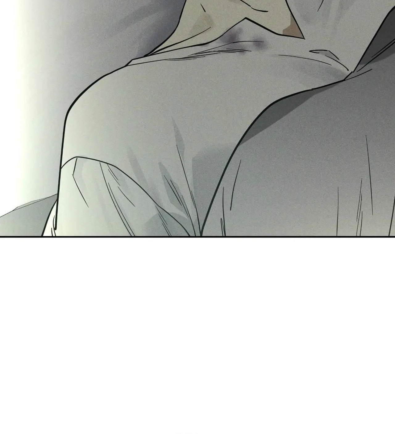 Read Antidote (Harusari) chapter 66 image 100 on Lezhin
