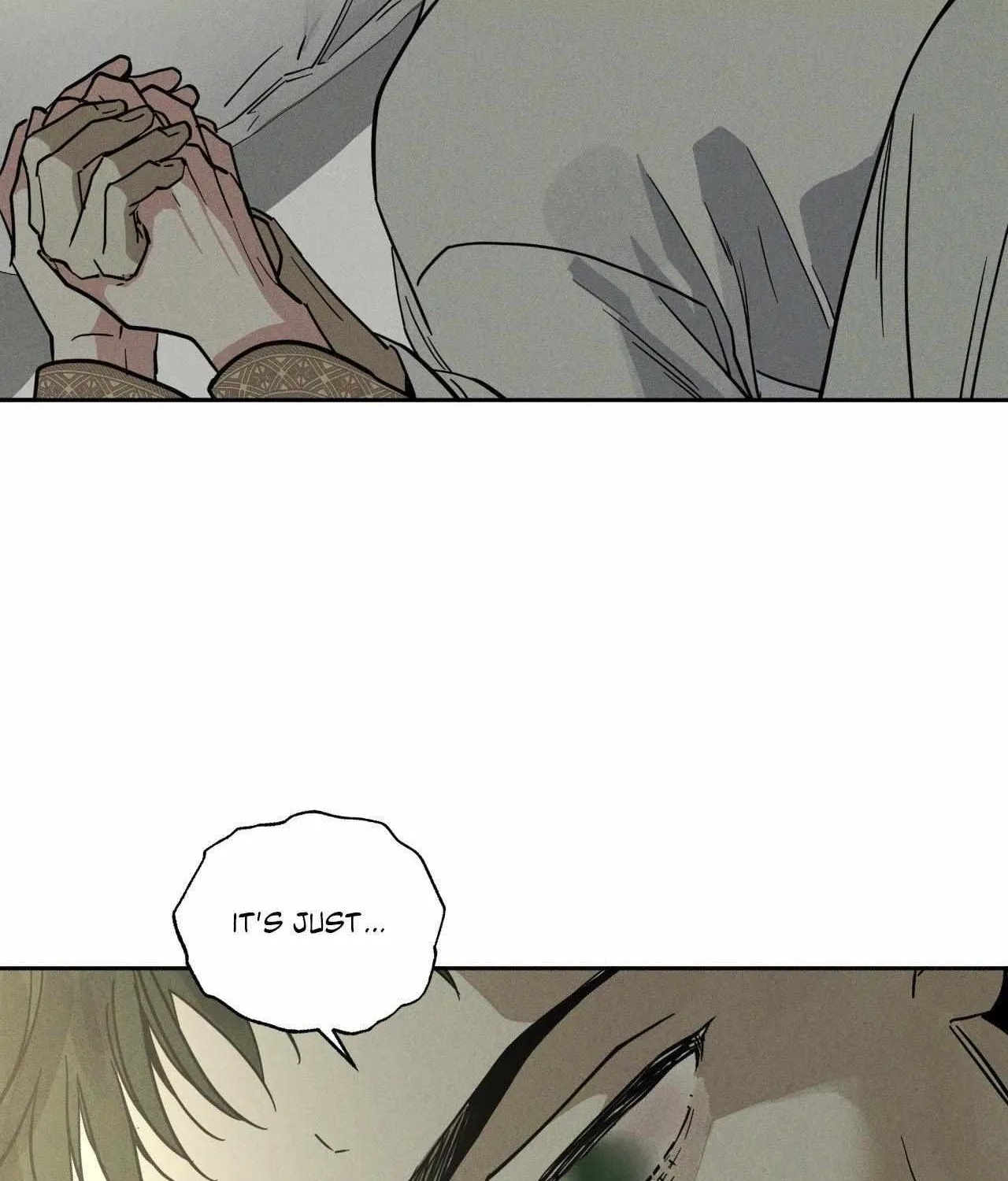 Read Antidote (Harusari) chapter 66 image 105 on Lezhin