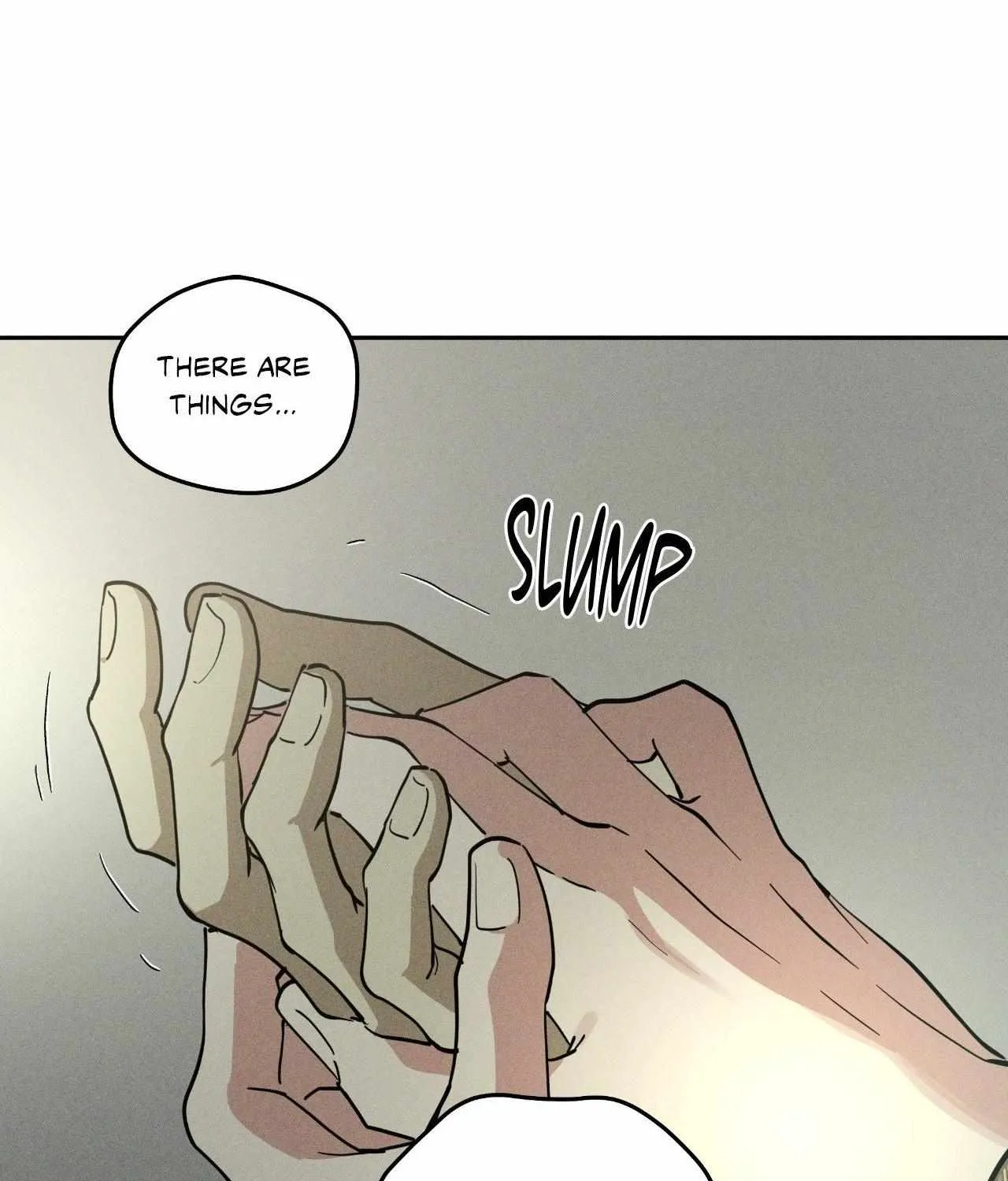 Read Antidote (Harusari) chapter 66 image 107 on Lezhin