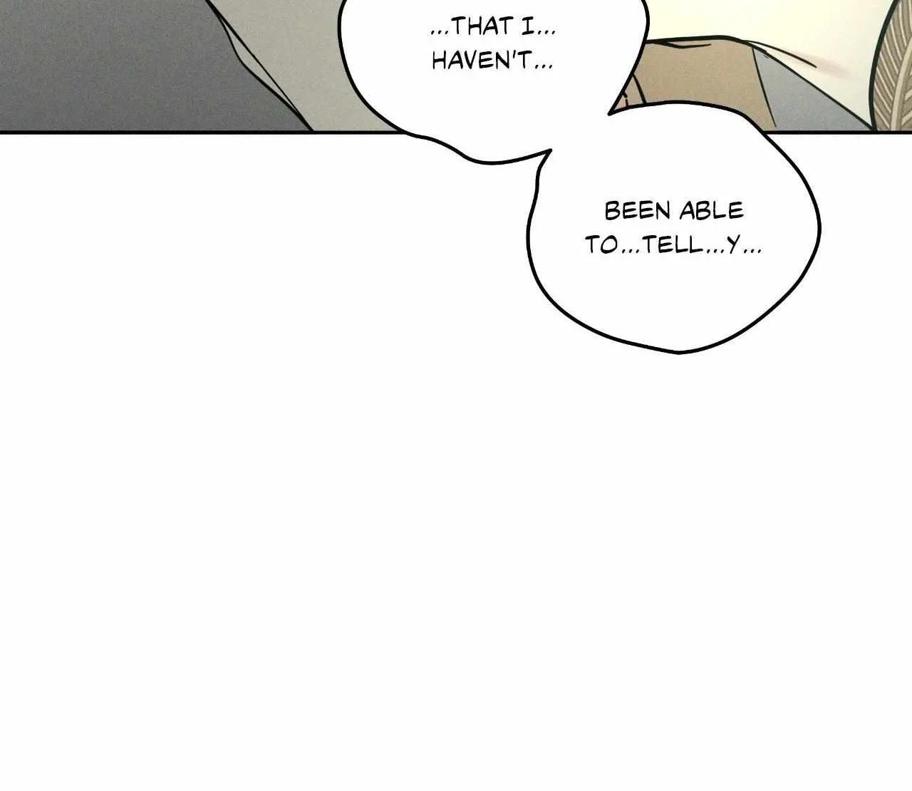 Read Antidote (Harusari) chapter 66 image 108 on Lezhin