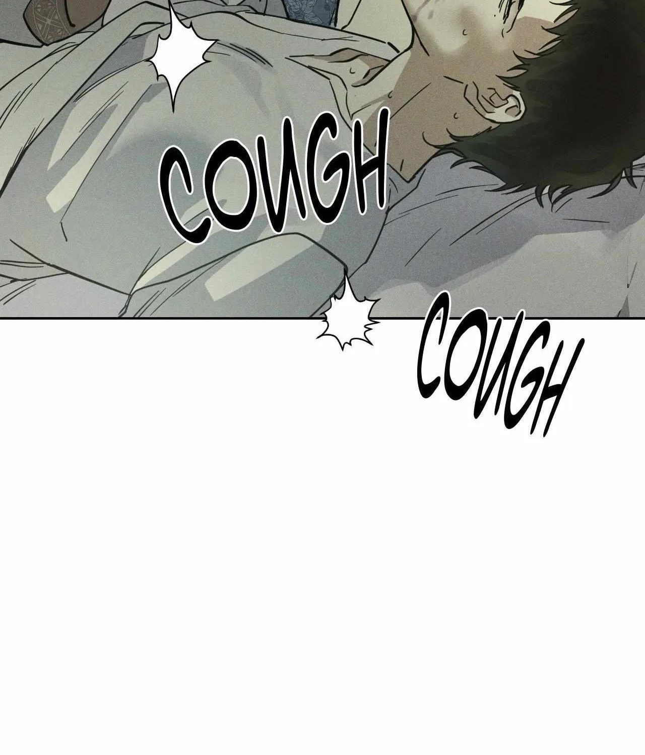Read Antidote (Harusari) chapter 66 image 110 on Lezhin