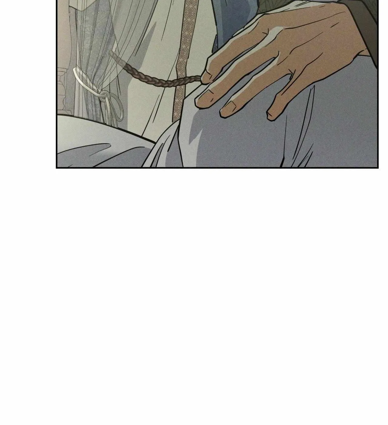 Read Antidote (Harusari) chapter 66 image 116 on Lezhin
