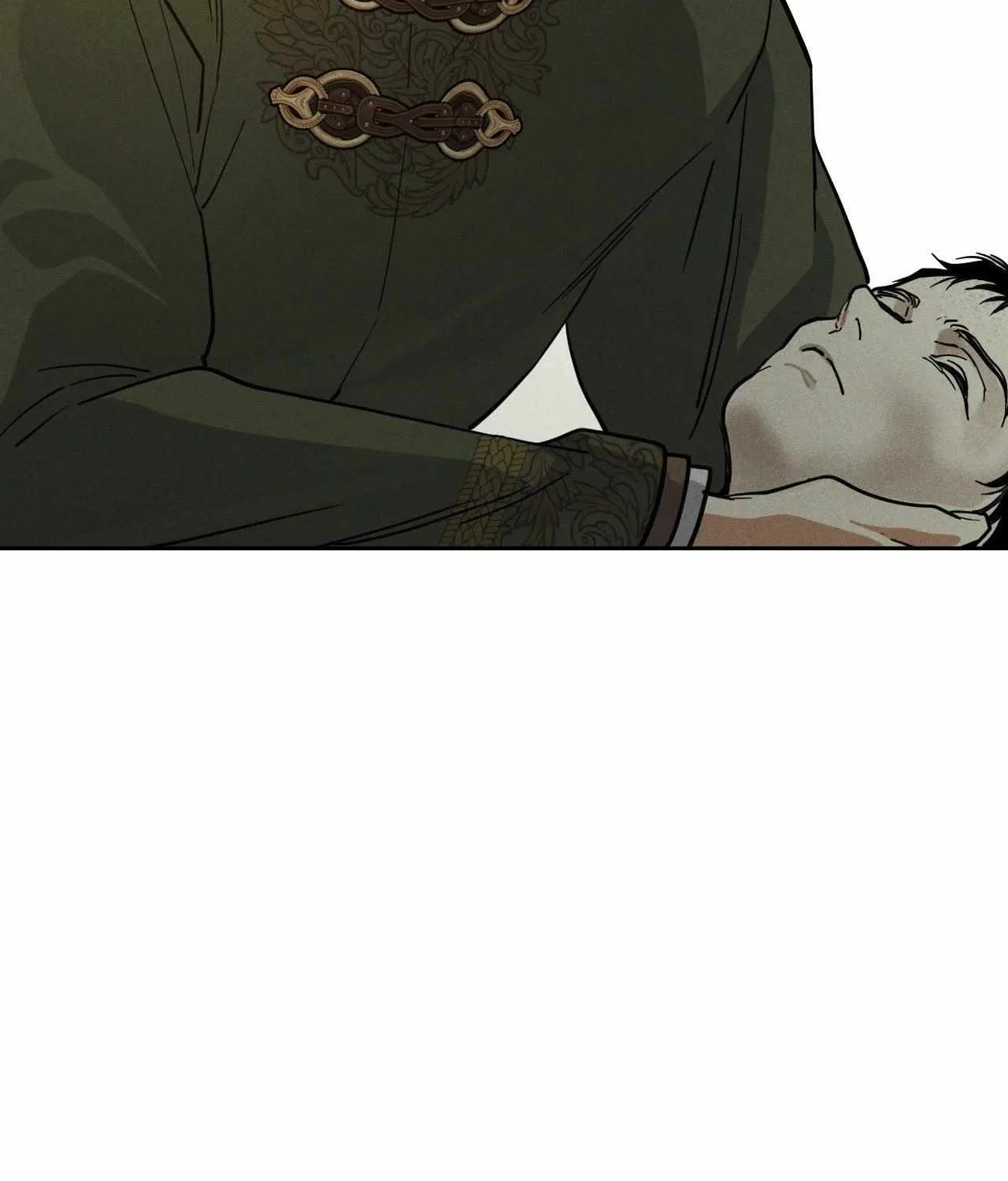 Read Antidote (Harusari) chapter 66 image 118 on Lezhin