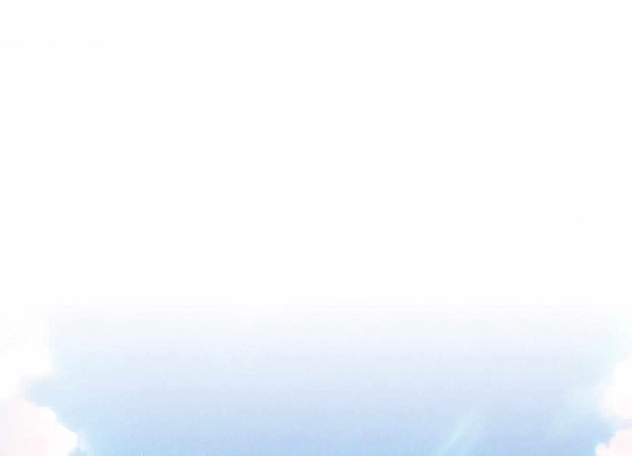 Read Antidote (Harusari) chapter 66 image 119 on Lezhin