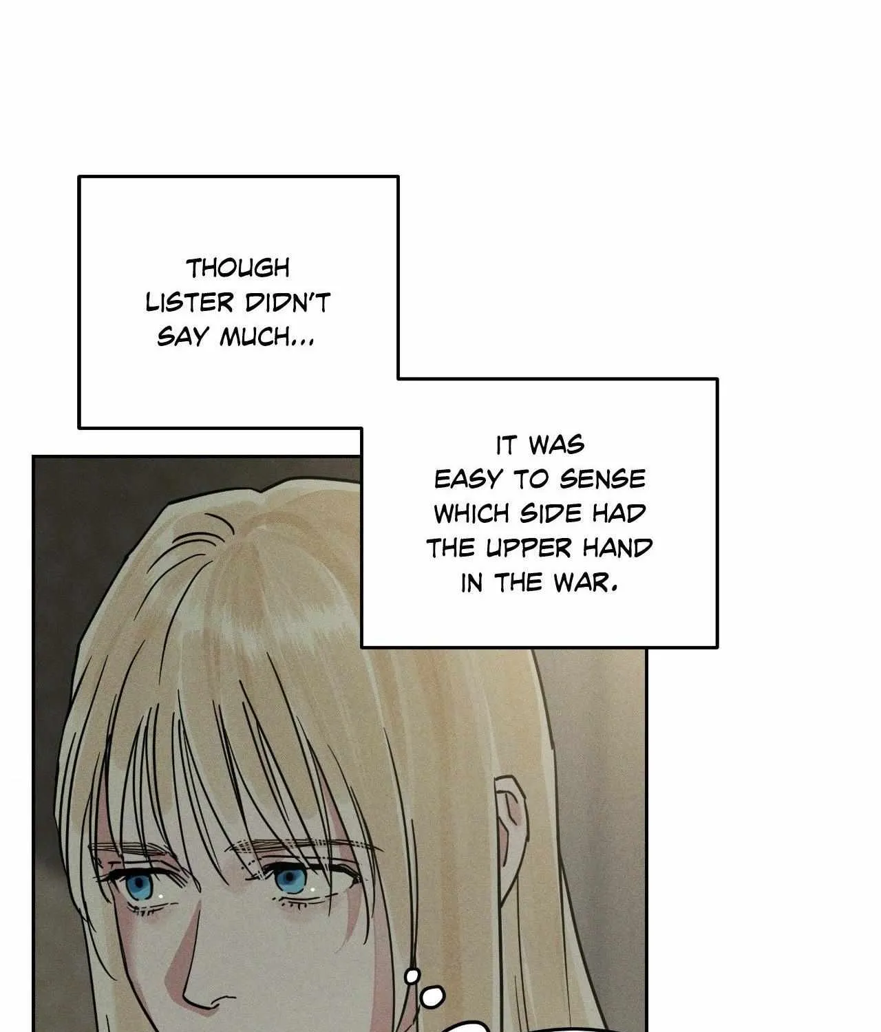 Read Antidote (Harusari) chapter 66 image 12 on Lezhin