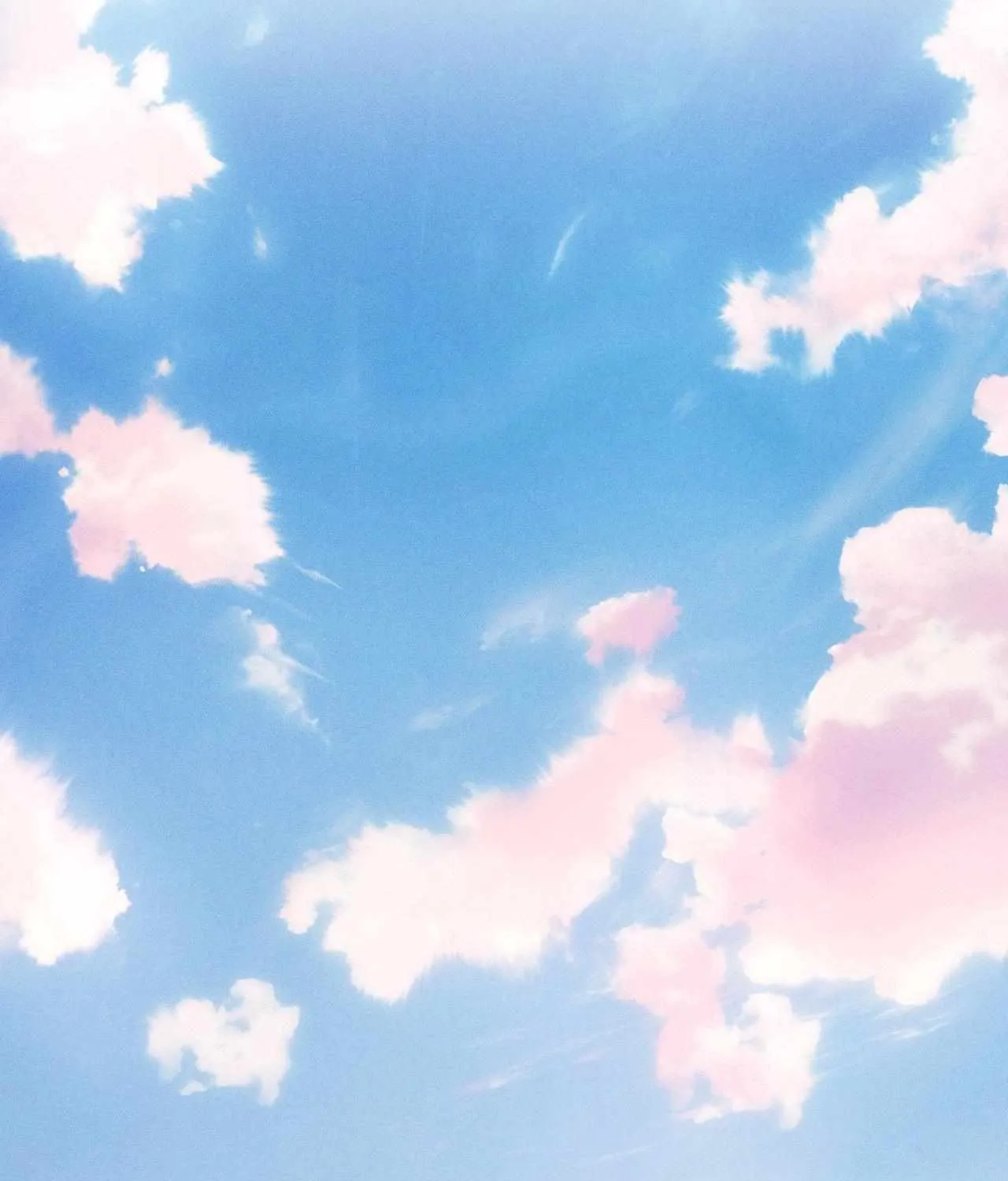Read Antidote (Harusari) chapter 66 image 120 on Lezhin