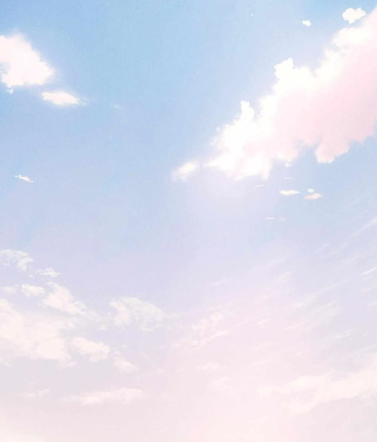 Read Antidote (Harusari) chapter 66 image 121 on Lezhin