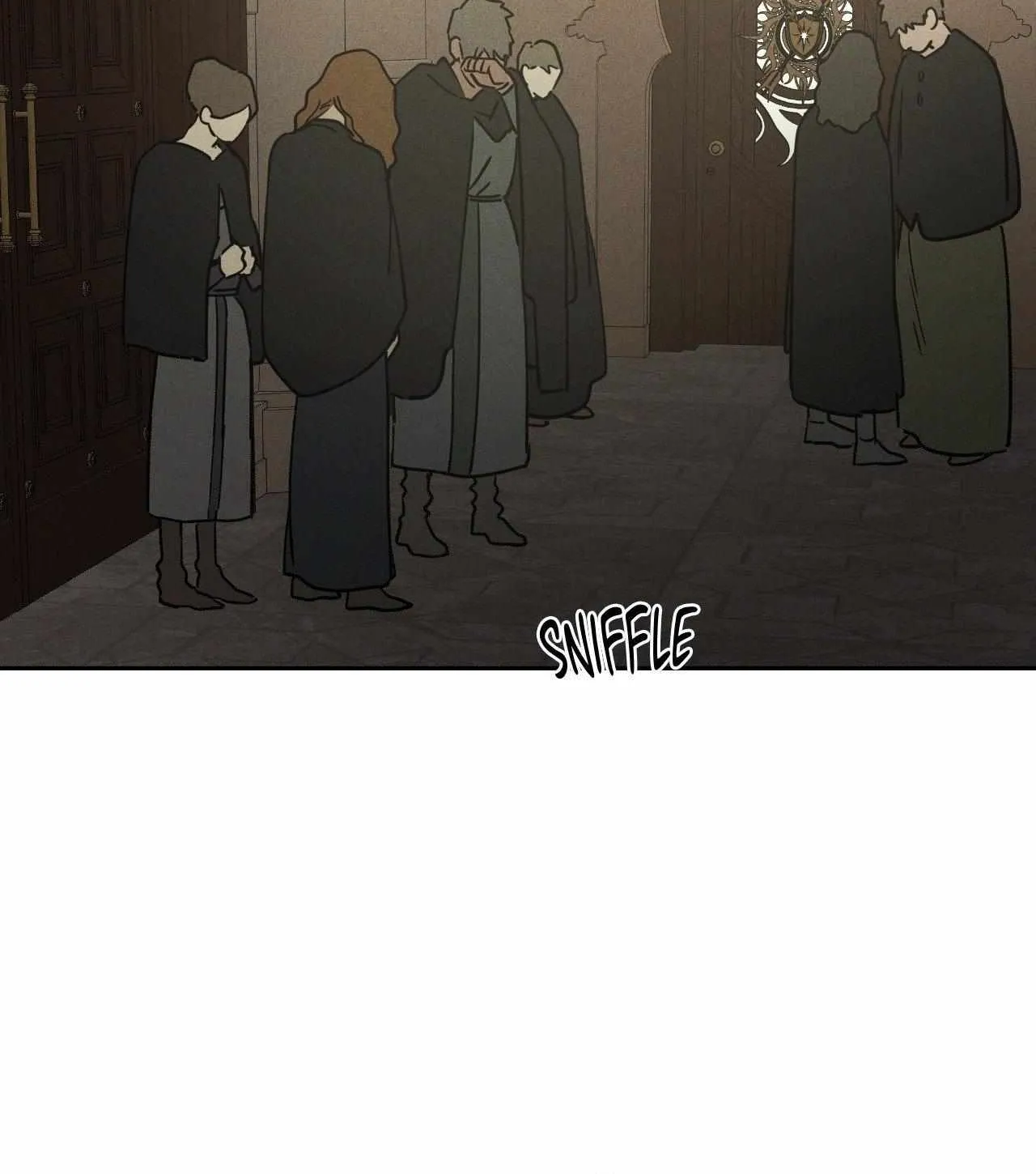 Read Antidote (Harusari) chapter 66 image 128 on Lezhin