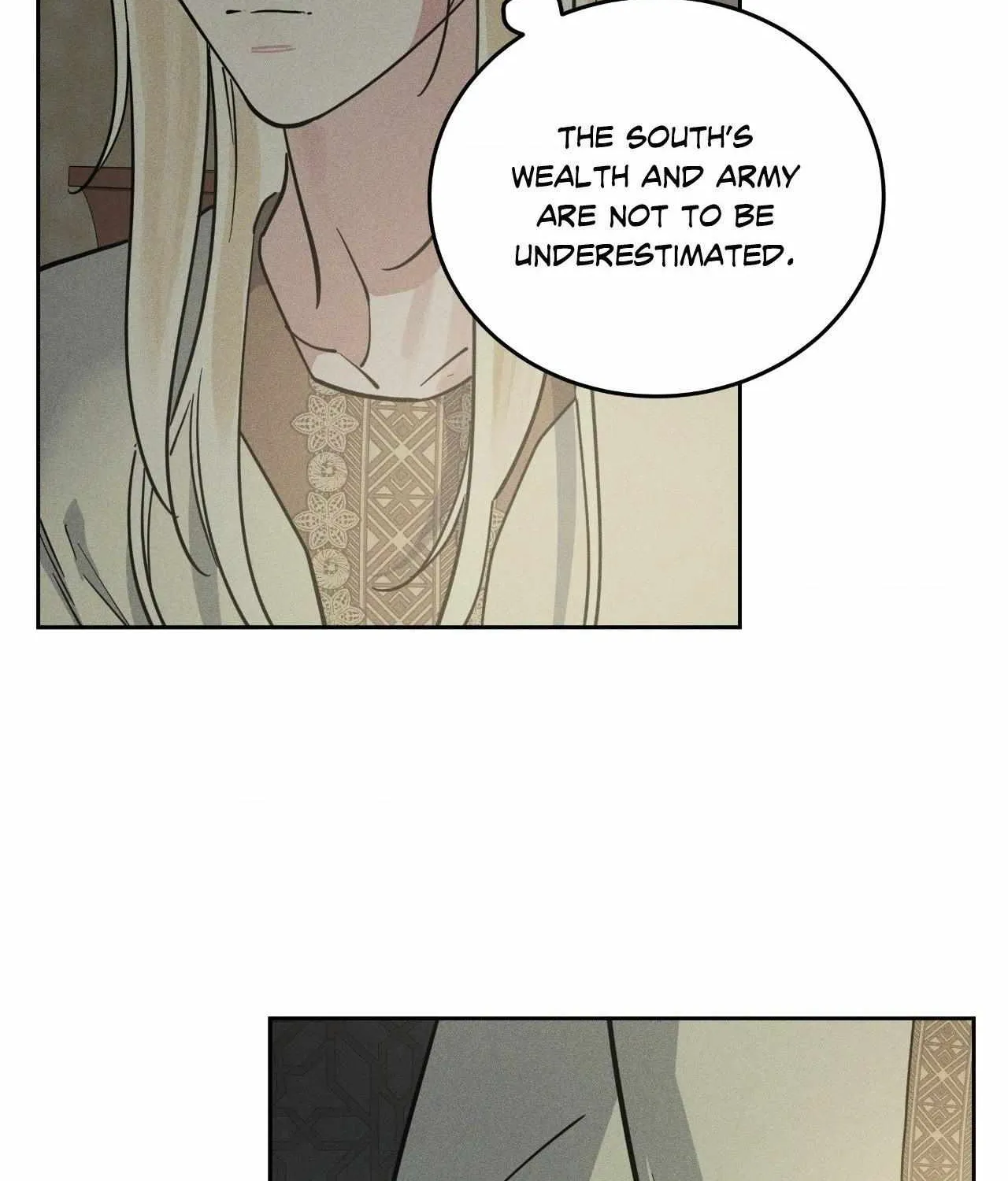 Read Antidote (Harusari) chapter 66 image 13 on Lezhin