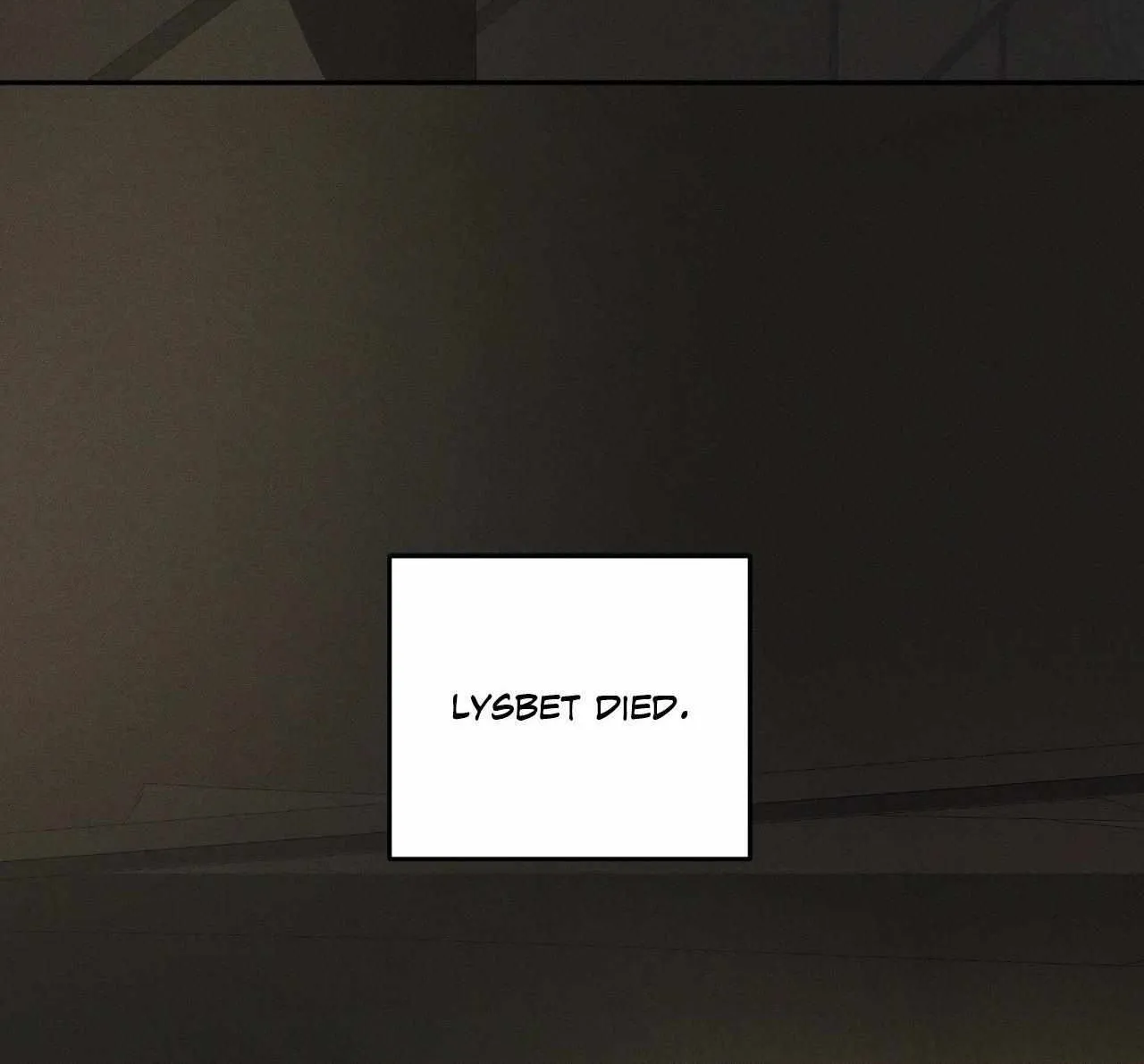 Read Antidote (Harusari) chapter 66 image 130 on Lezhin