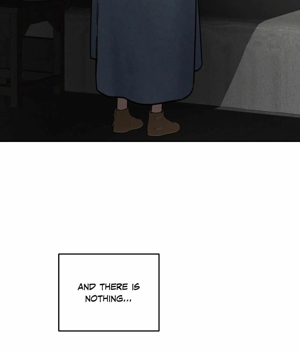 Read Antidote (Harusari) chapter 66 image 132 on Lezhin