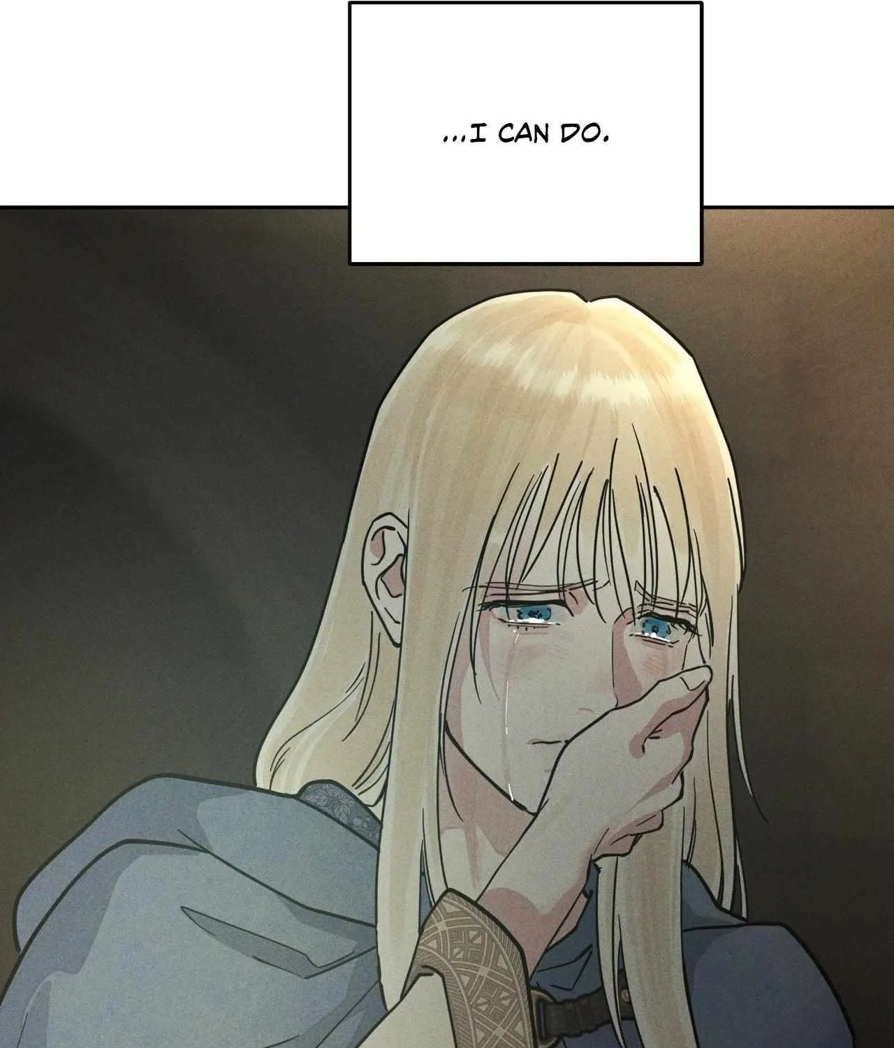 Read Antidote (Harusari) chapter 66 image 134 on Lezhin