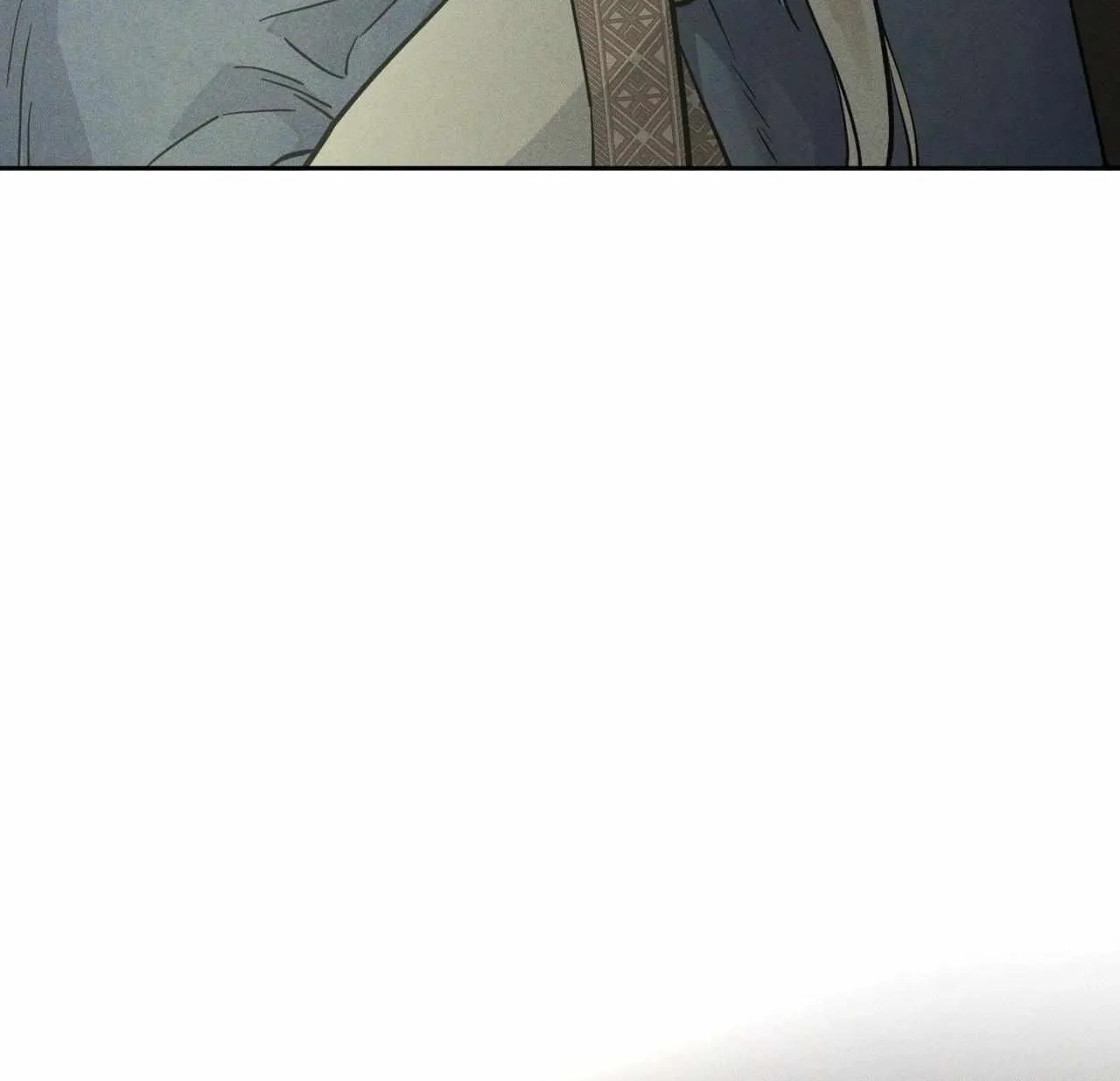 Read Antidote (Harusari) chapter 66 image 135 on Lezhin