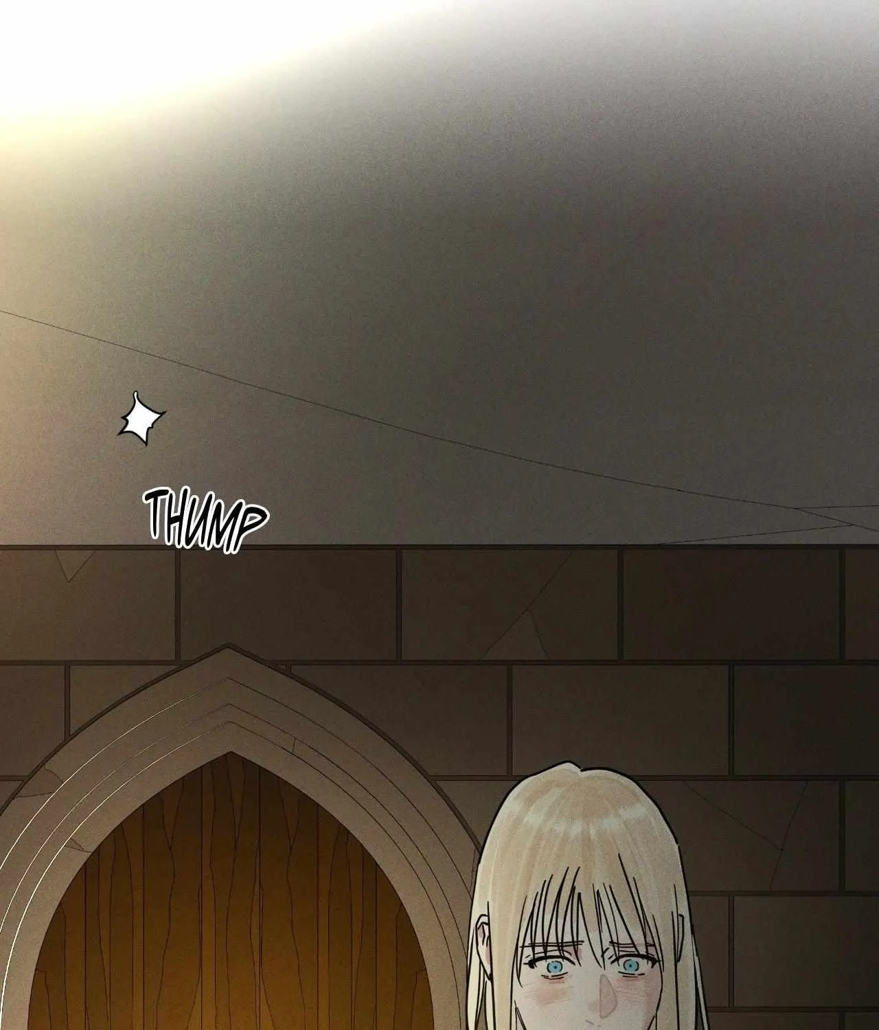 Read Antidote (Harusari) chapter 66 image 136 on Lezhin