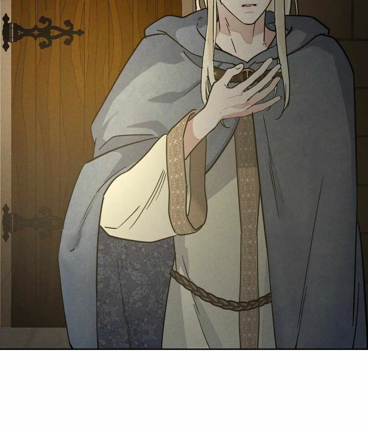 Read Antidote (Harusari) chapter 66 image 137 on Lezhin