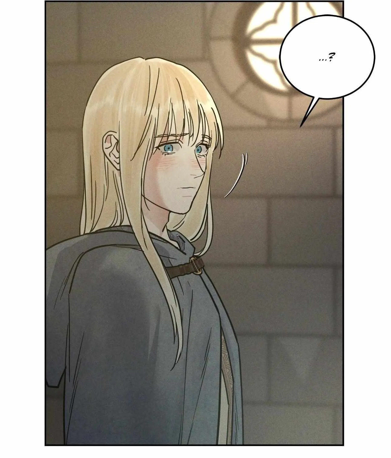 Read Antidote (Harusari) chapter 66 image 139 on Lezhin