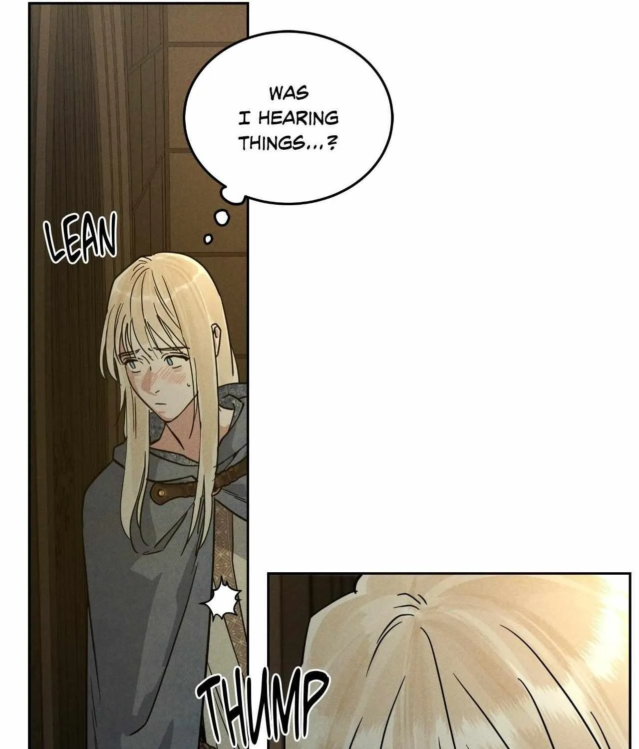 Read Antidote (Harusari) chapter 66 image 141 on Lezhin