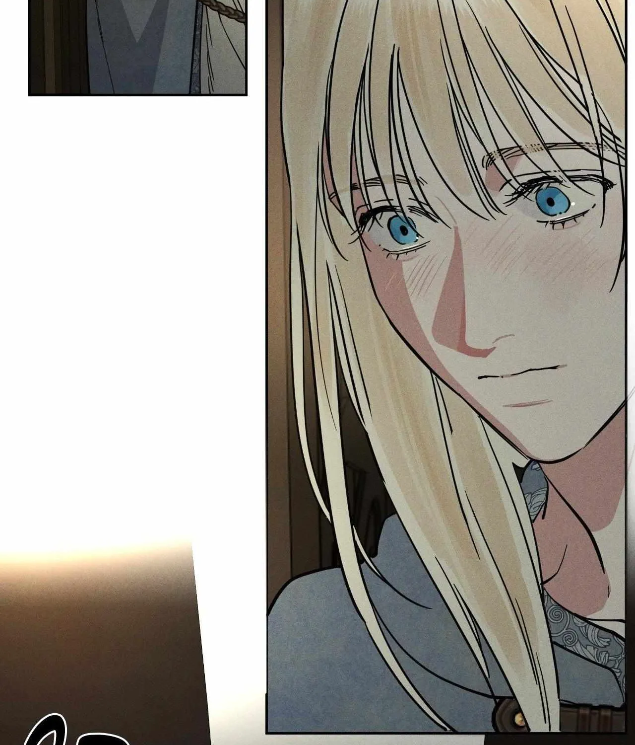 Read Antidote (Harusari) chapter 66 image 142 on Lezhin