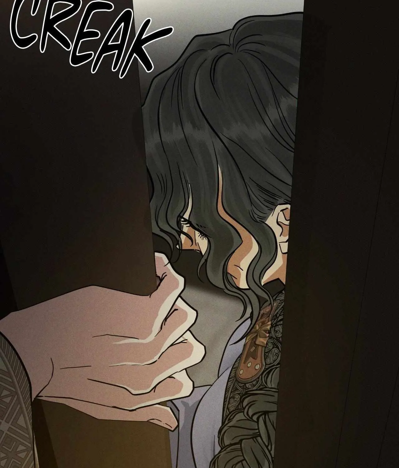 Read Antidote (Harusari) chapter 66 image 143 on Lezhin