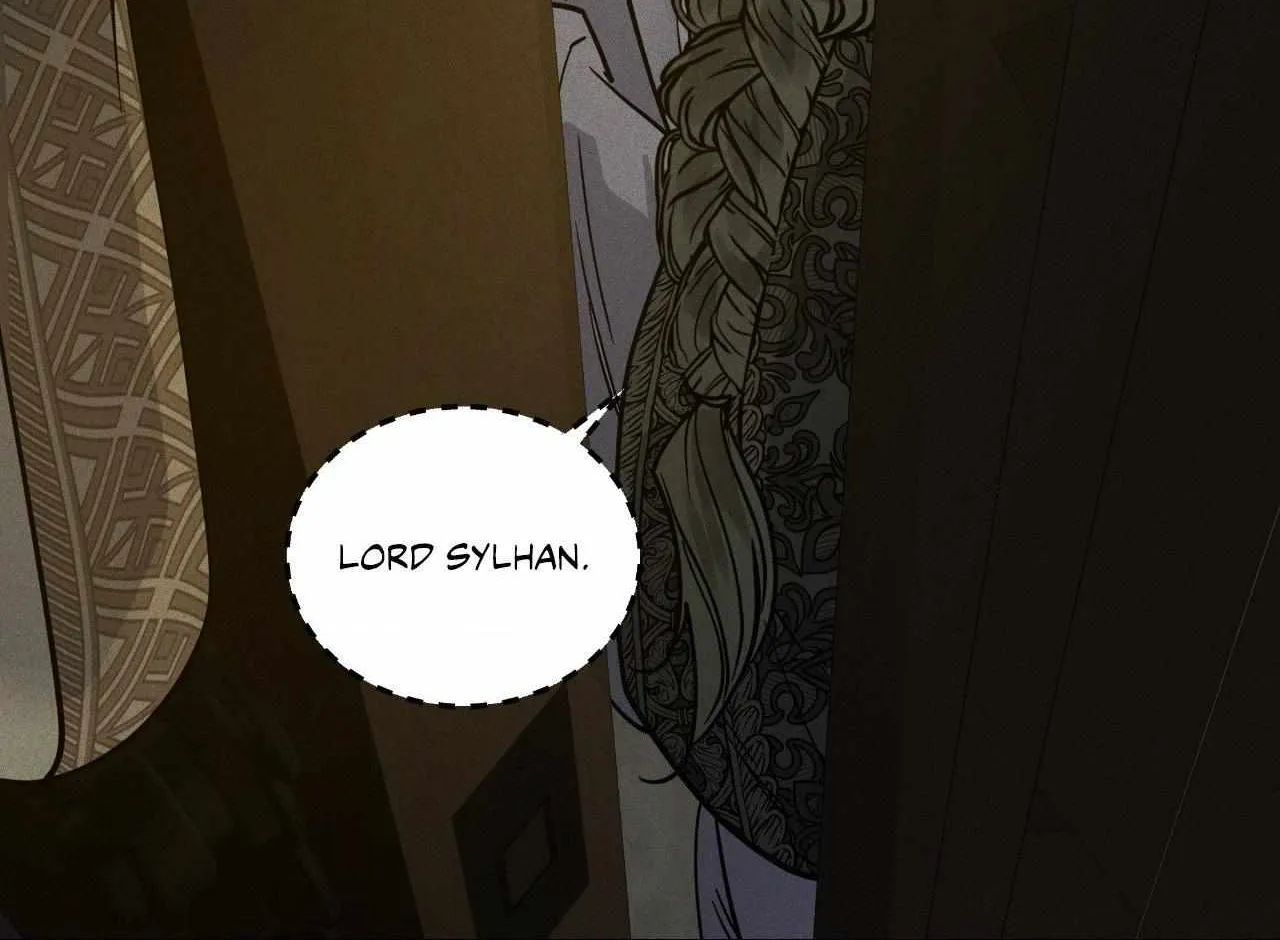 Read Antidote (Harusari) chapter 66 image 144 on Lezhin