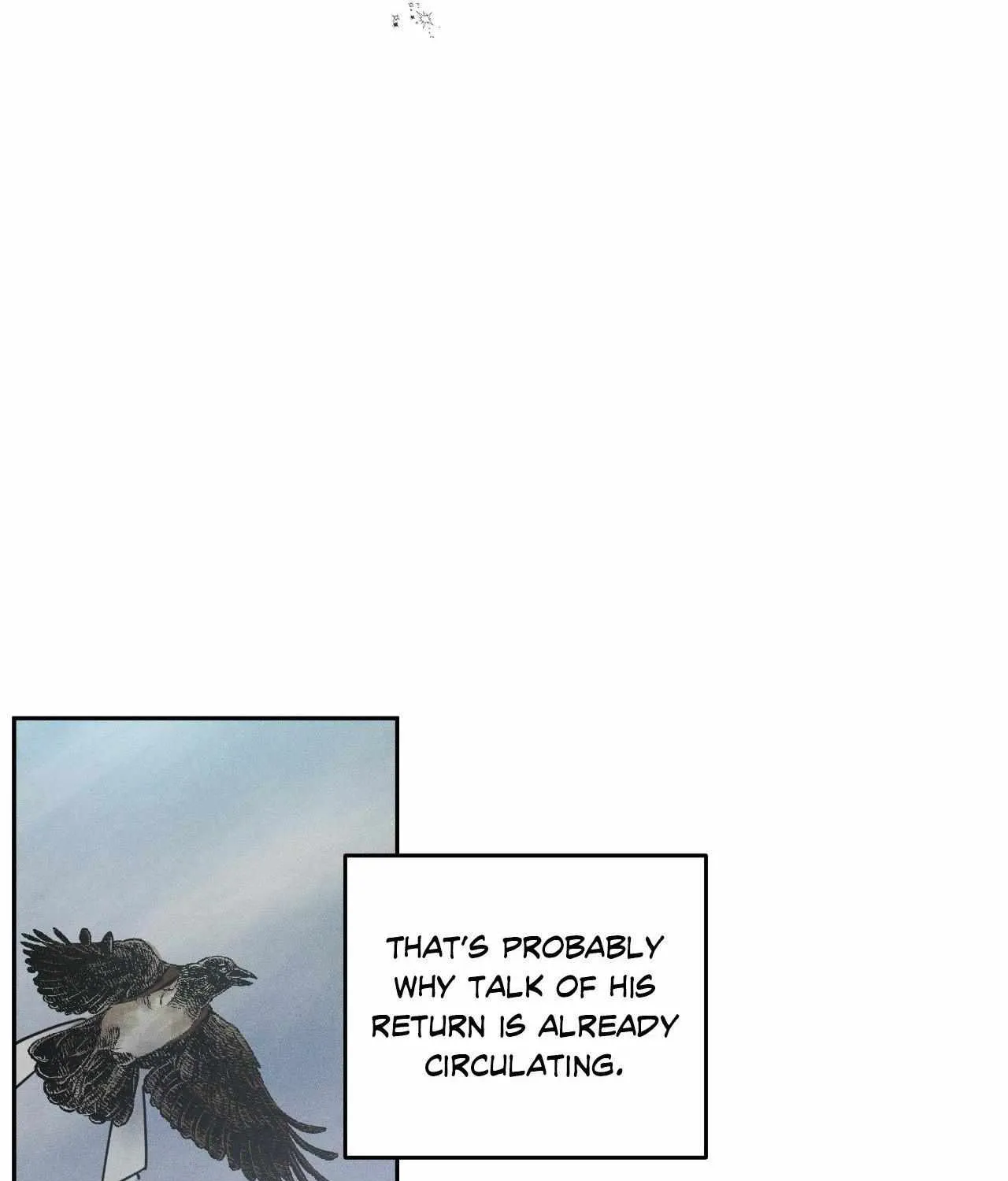 Read Antidote (Harusari) chapter 66 image 15 on Lezhin