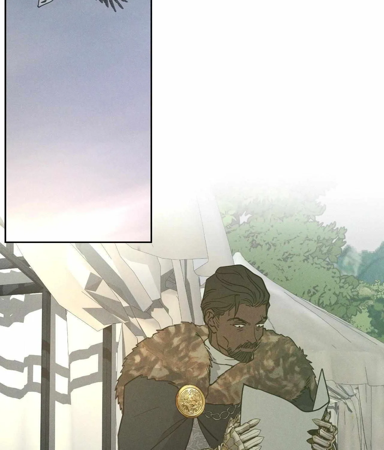 Read Antidote (Harusari) chapter 66 image 16 on Lezhin