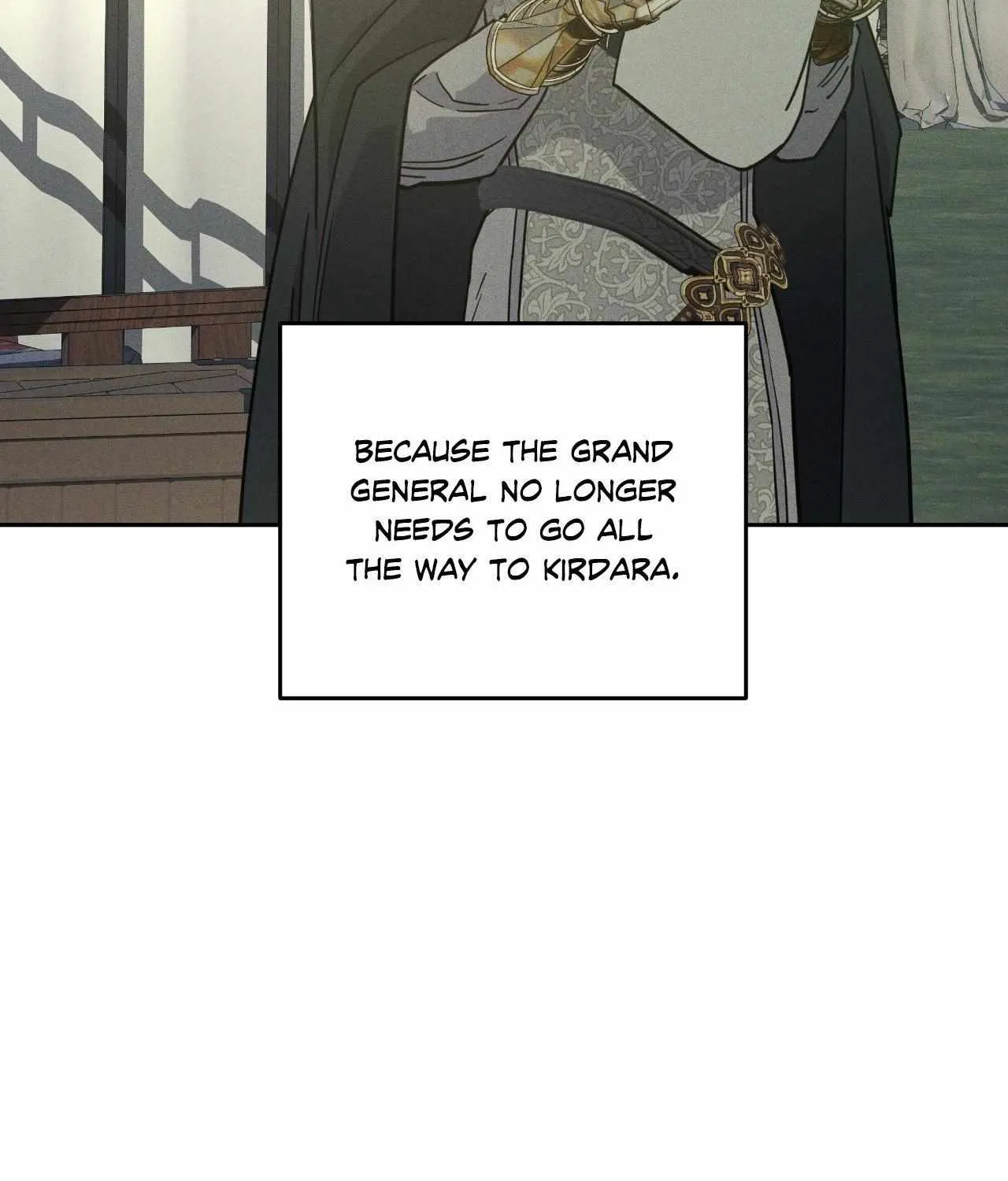 Read Antidote (Harusari) chapter 66 image 17 on Lezhin
