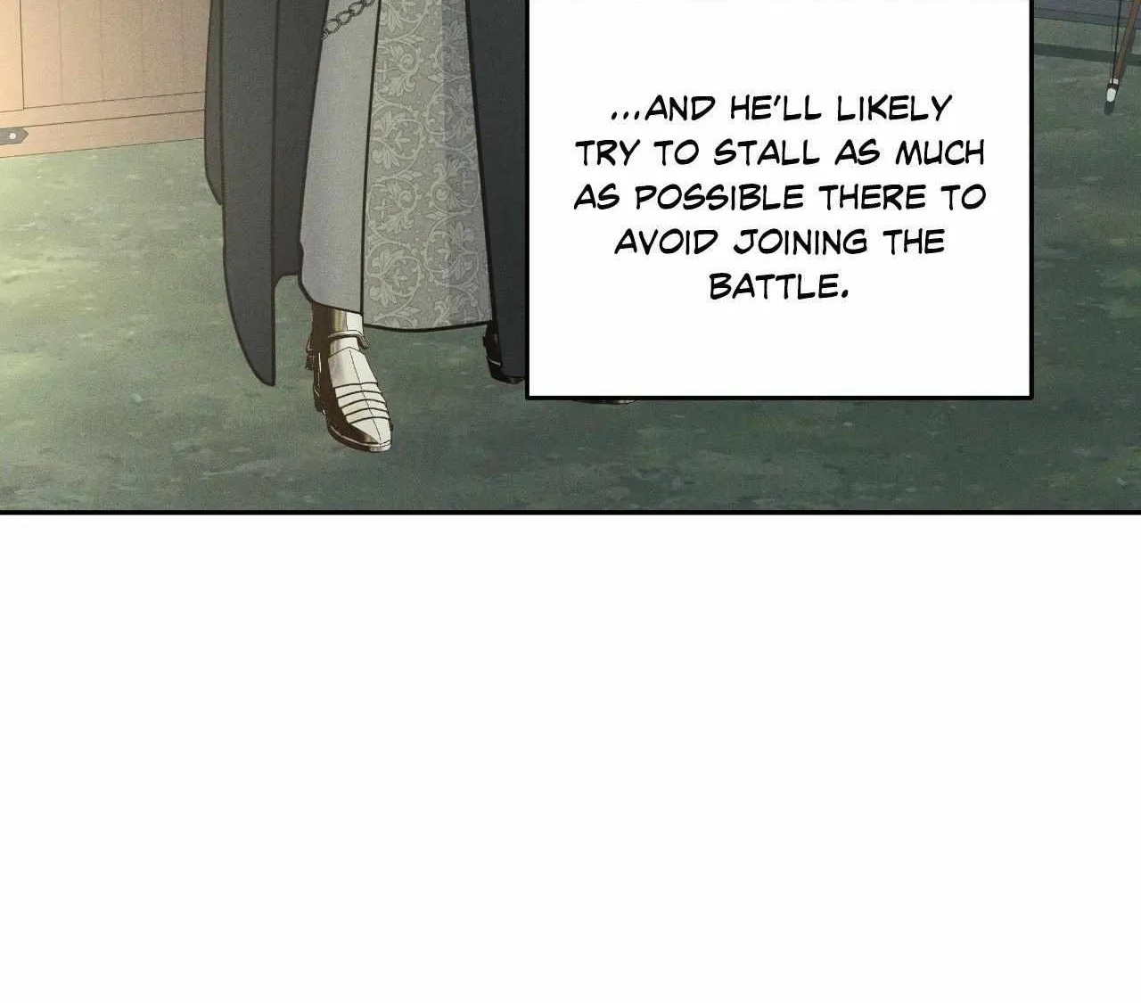 Read Antidote (Harusari) chapter 66 image 19 on Lezhin
