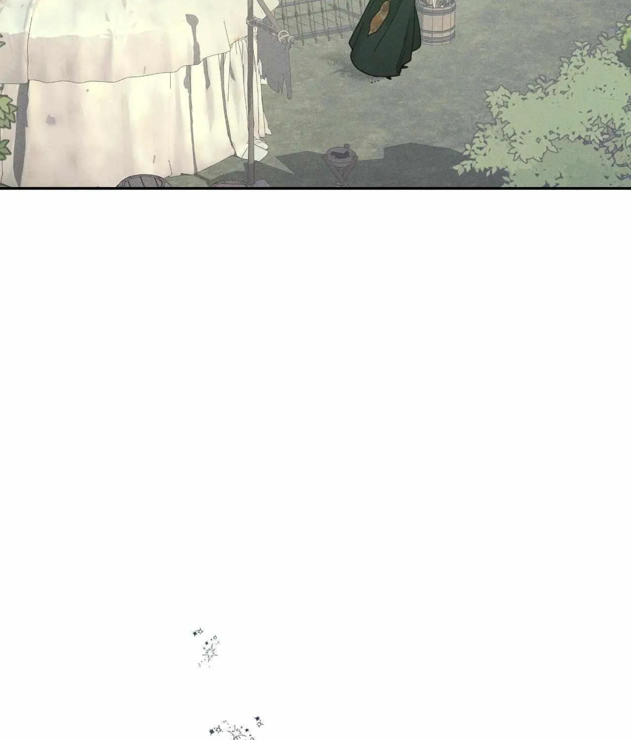 Read Antidote (Harusari) chapter 66 image 21 on Lezhin