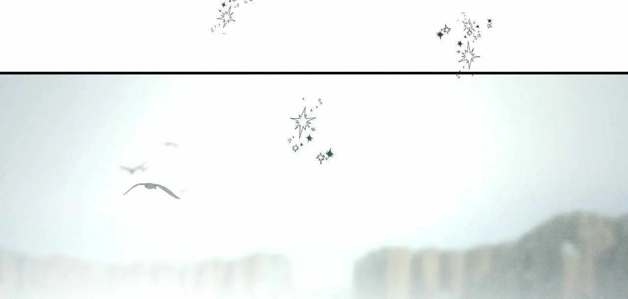 Read Antidote (Harusari) chapter 66 image 22 on Lezhin